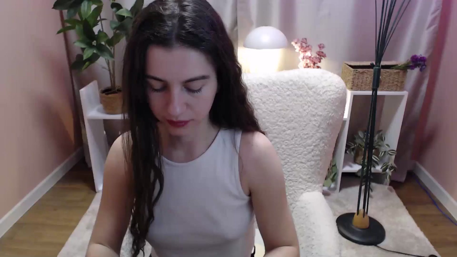 Gallery image thumbnail from MistyBree's myfreecams stream on, 04/11/2026, 12:23 image 20 of 20