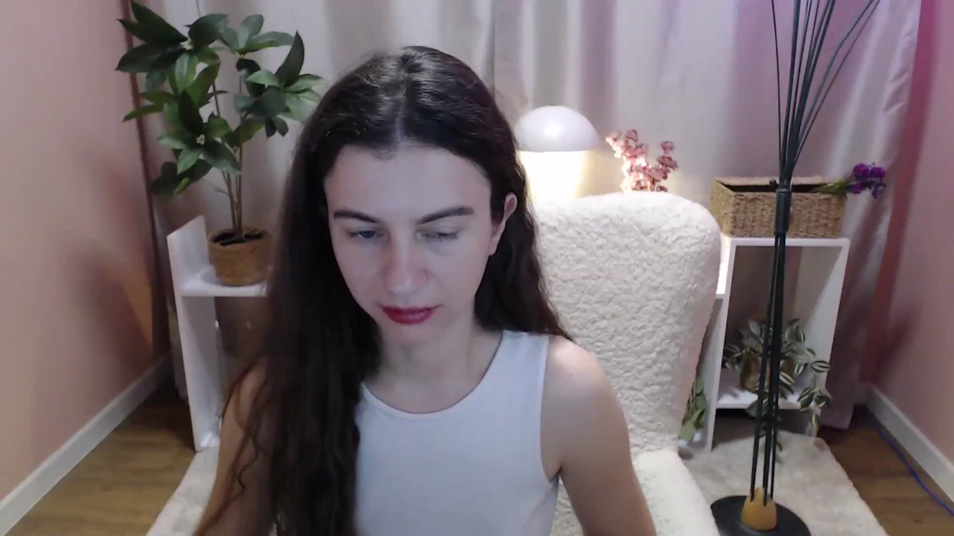 Gallery image thumbnail from MistyBree's myfreecams stream on, 04/11/2026, 12:23 image 7 of 20