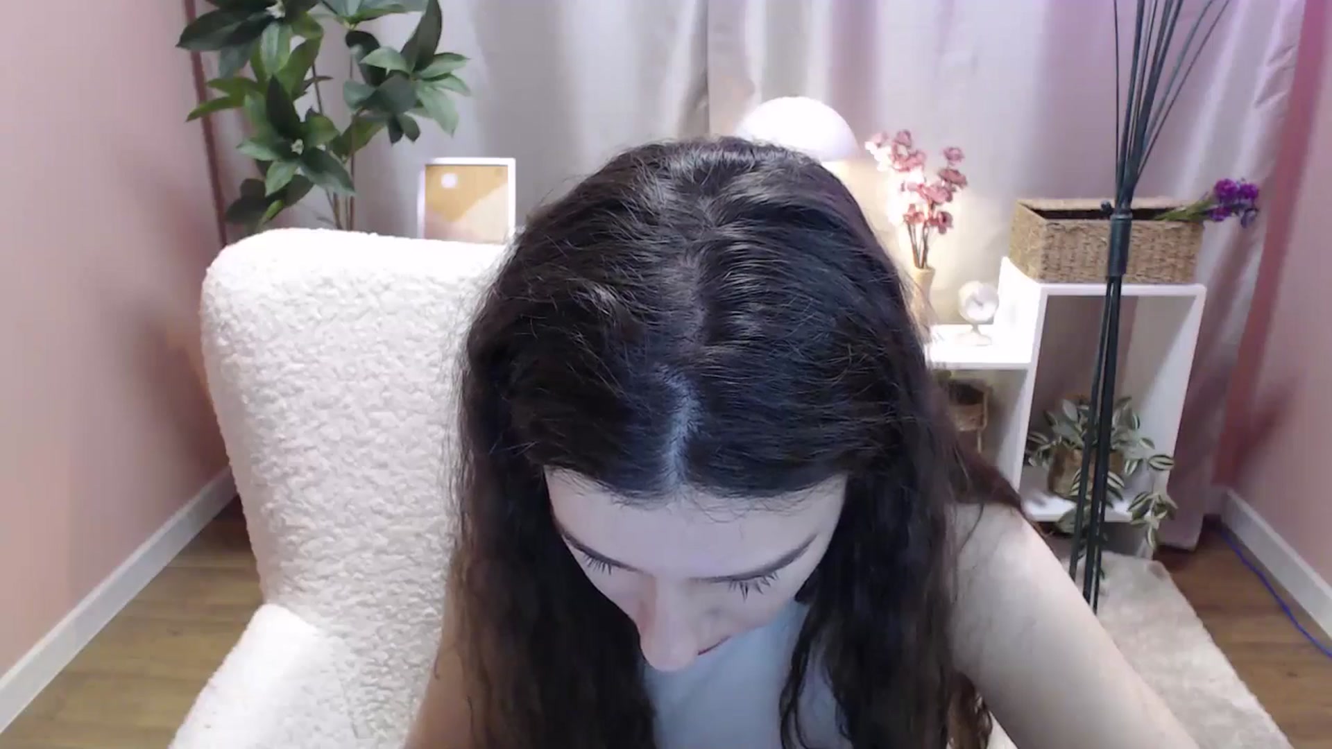 Gallery image thumbnail from MistyBree's myfreecams stream on, 04/11/2026, 12:23 image 2 of 20