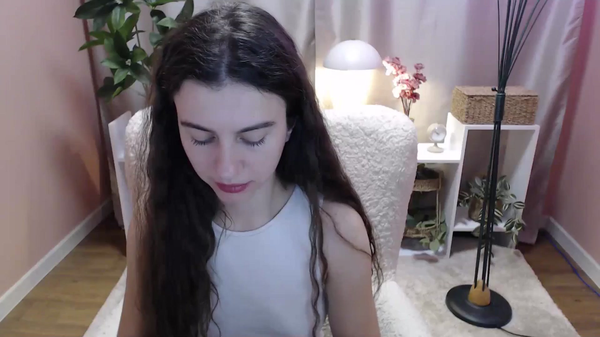 Gallery image thumbnail from MistyBree's myfreecams stream on, 04/11/2026, 12:57 image 14 of 20