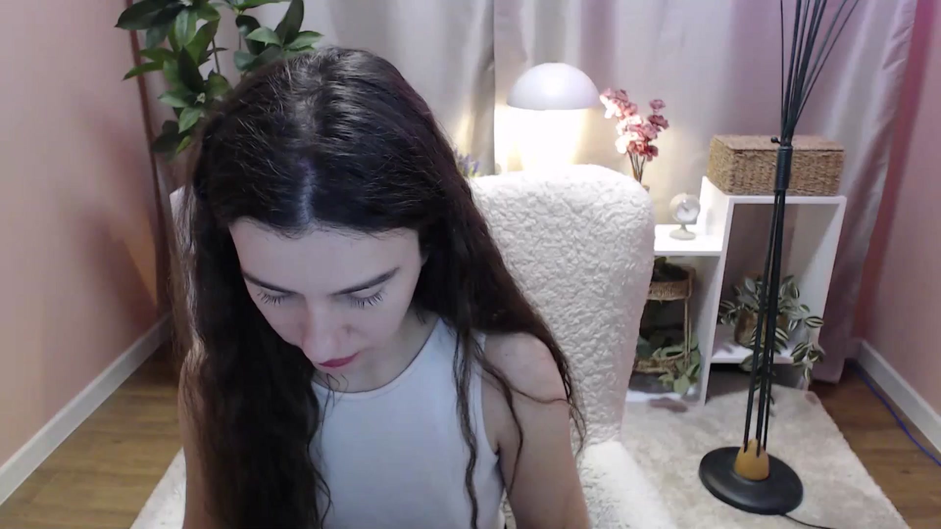 Gallery image thumbnail from MistyBree's myfreecams stream on, 04/11/2026, 12:57 image 13 of 20