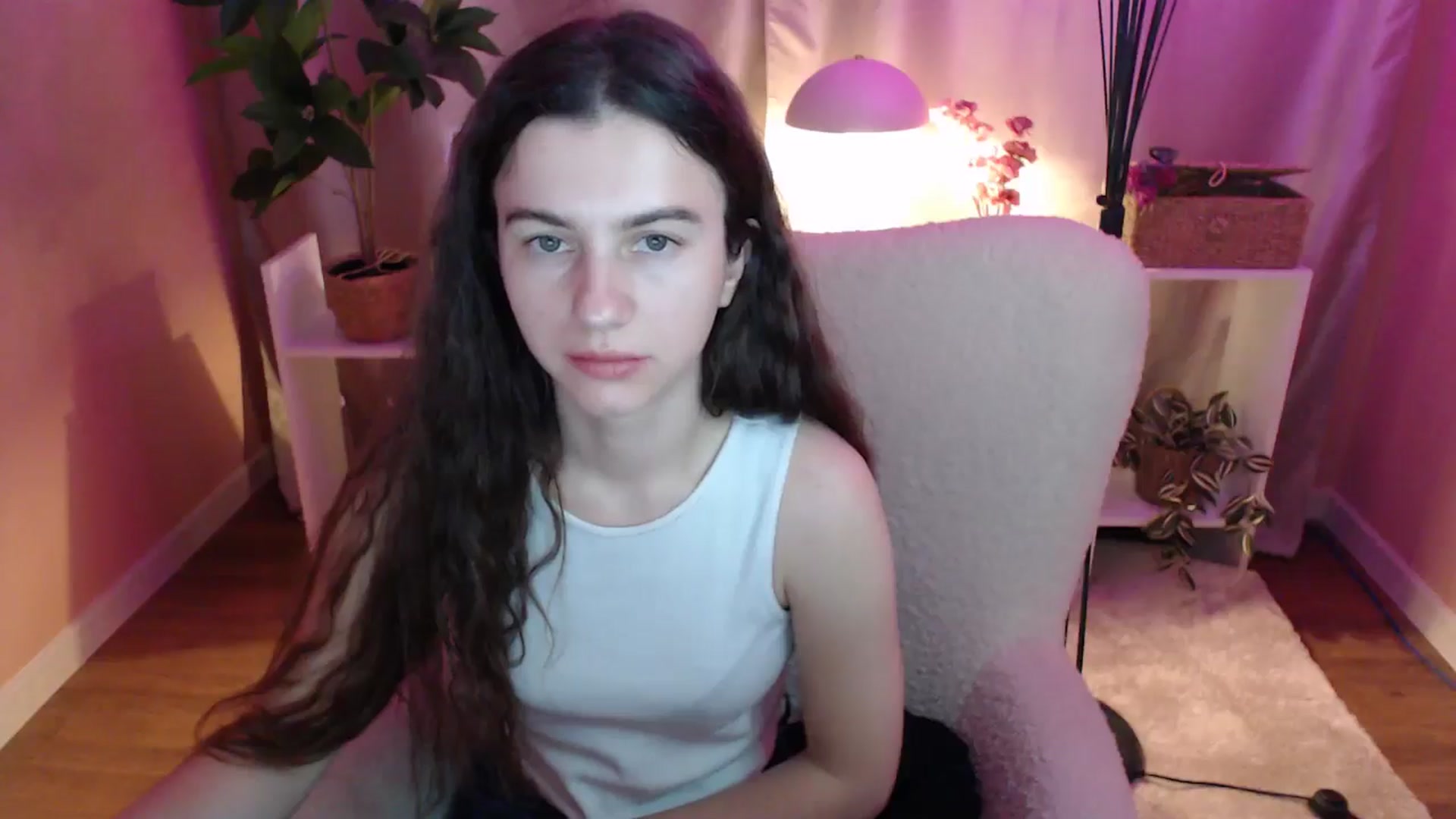 Gallery image thumbnail from MistyBree's myfreecams stream on, 04/11/2026, 13:40 image 16 of 20