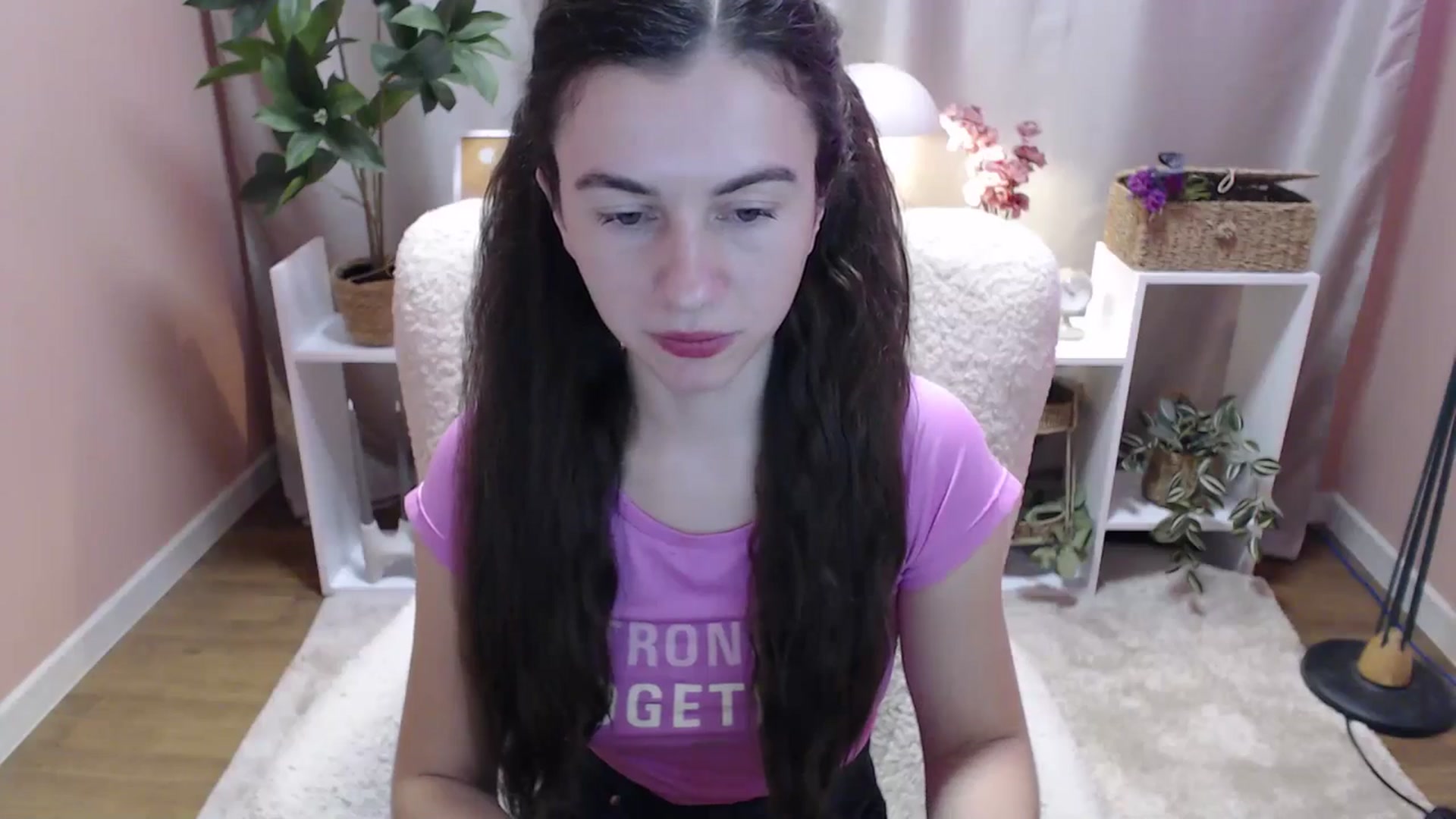 Gallery image thumbnail from MistyBree's myfreecams stream on, 04/13/2026, 10:06 image 14 of 20