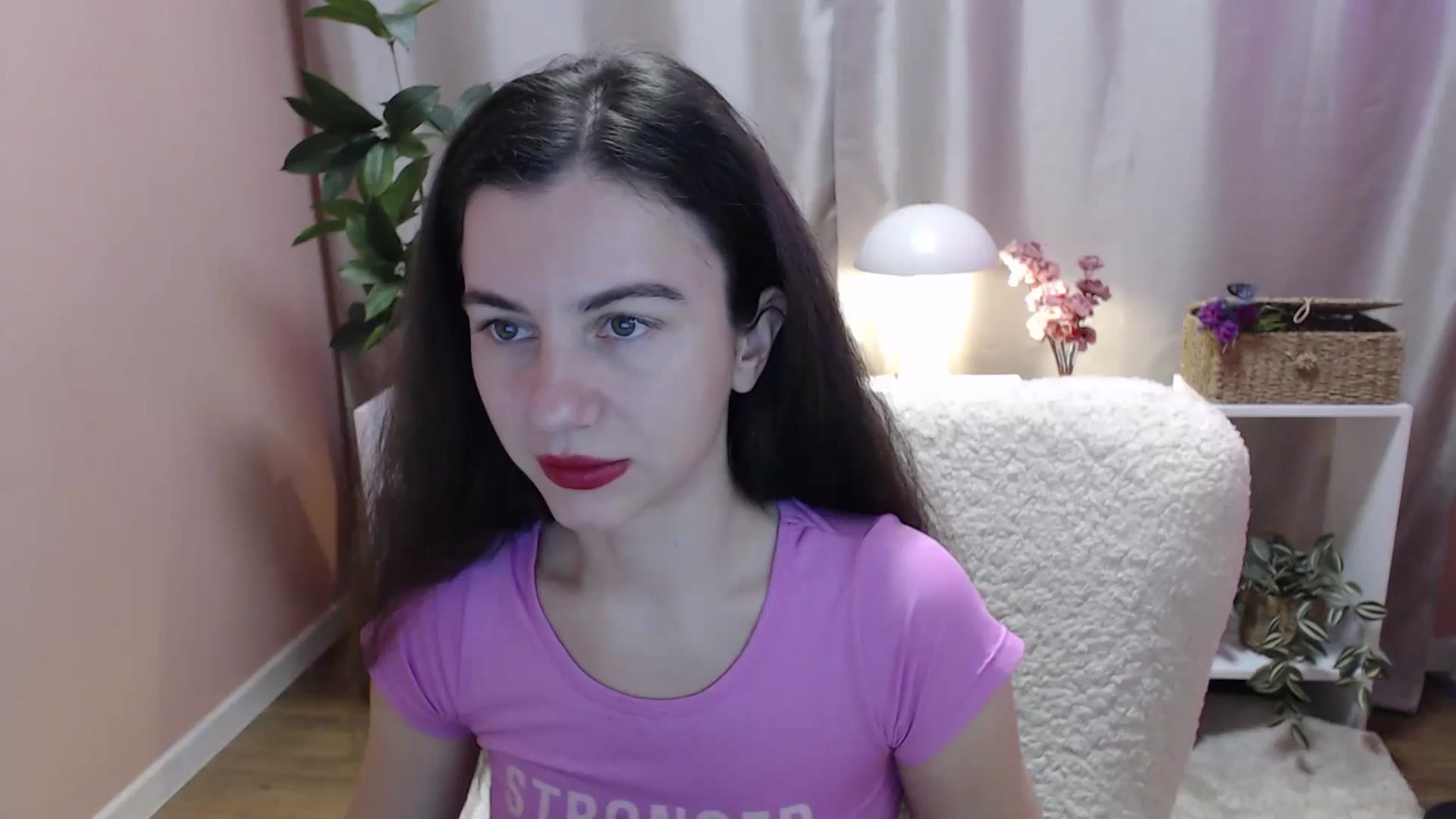 Gallery image thumbnail from MistyBree's myfreecams stream on, 04/13/2026, 10:06 image 5 of 20