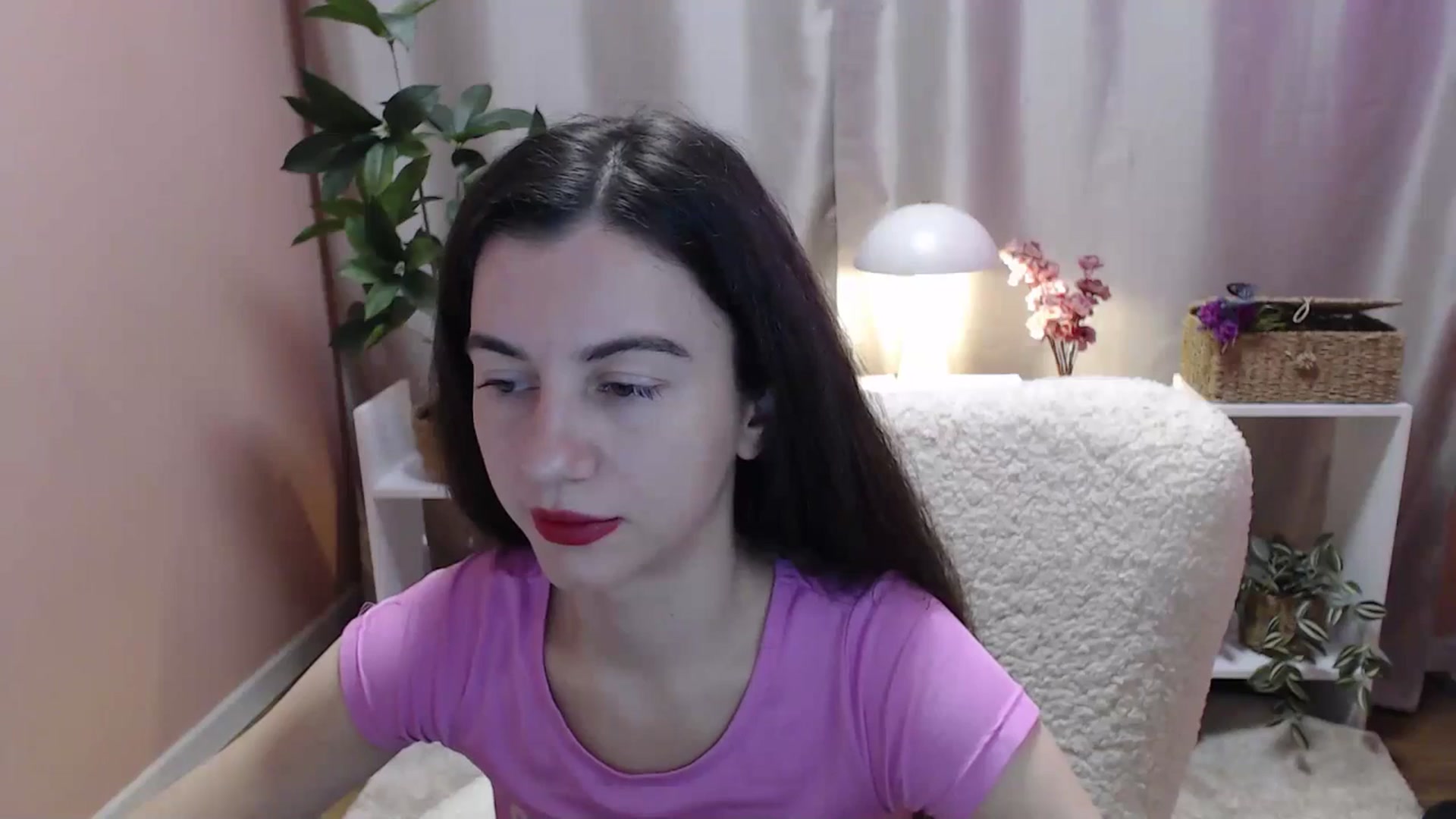 Gallery image thumbnail from MistyBree's myfreecams stream on, 04/13/2026, 10:06 image 8 of 20