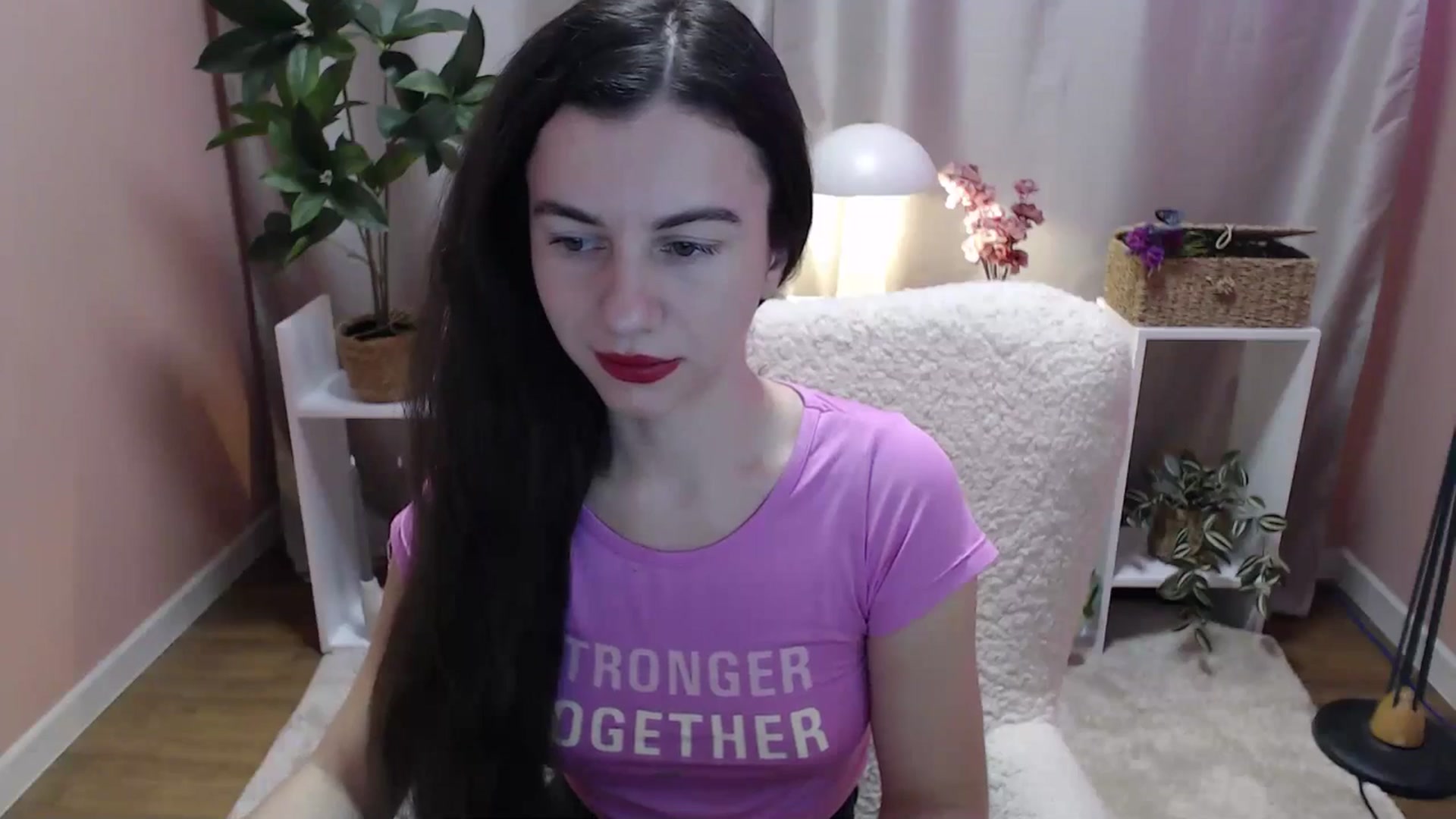 Gallery image thumbnail from MistyBree's myfreecams stream on, 04/13/2026, 10:06 image 3 of 20