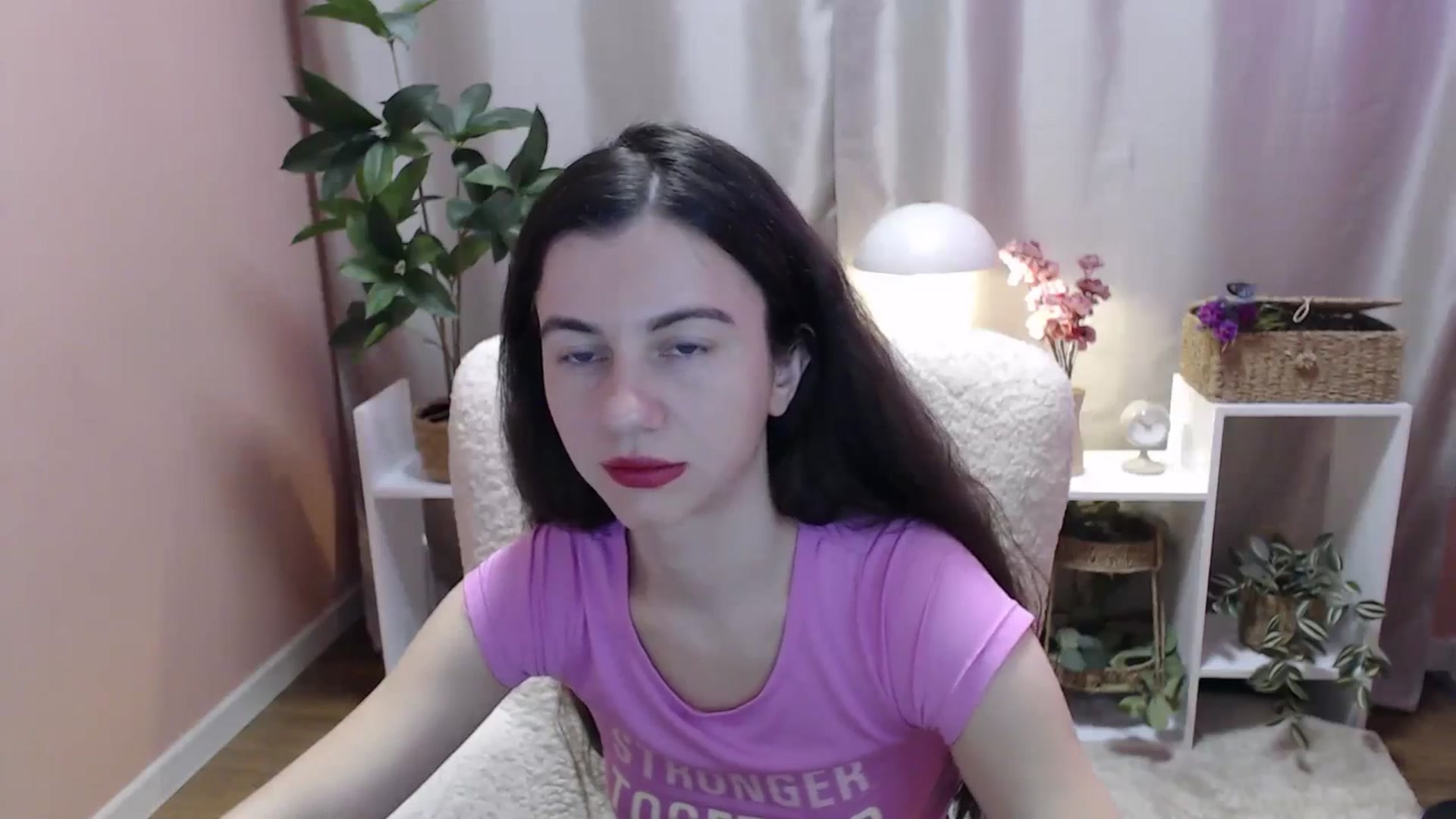 Gallery image thumbnail from MistyBree's myfreecams stream on, 04/13/2026, 10:06 image 11 of 20