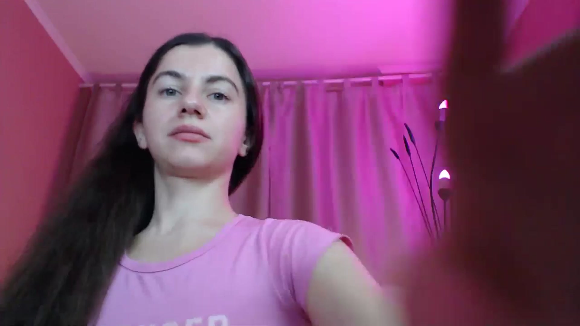 Gallery image thumbnail from MistyBree's myfreecams stream on, 04/13/2026, 10:40 image 9 of 20