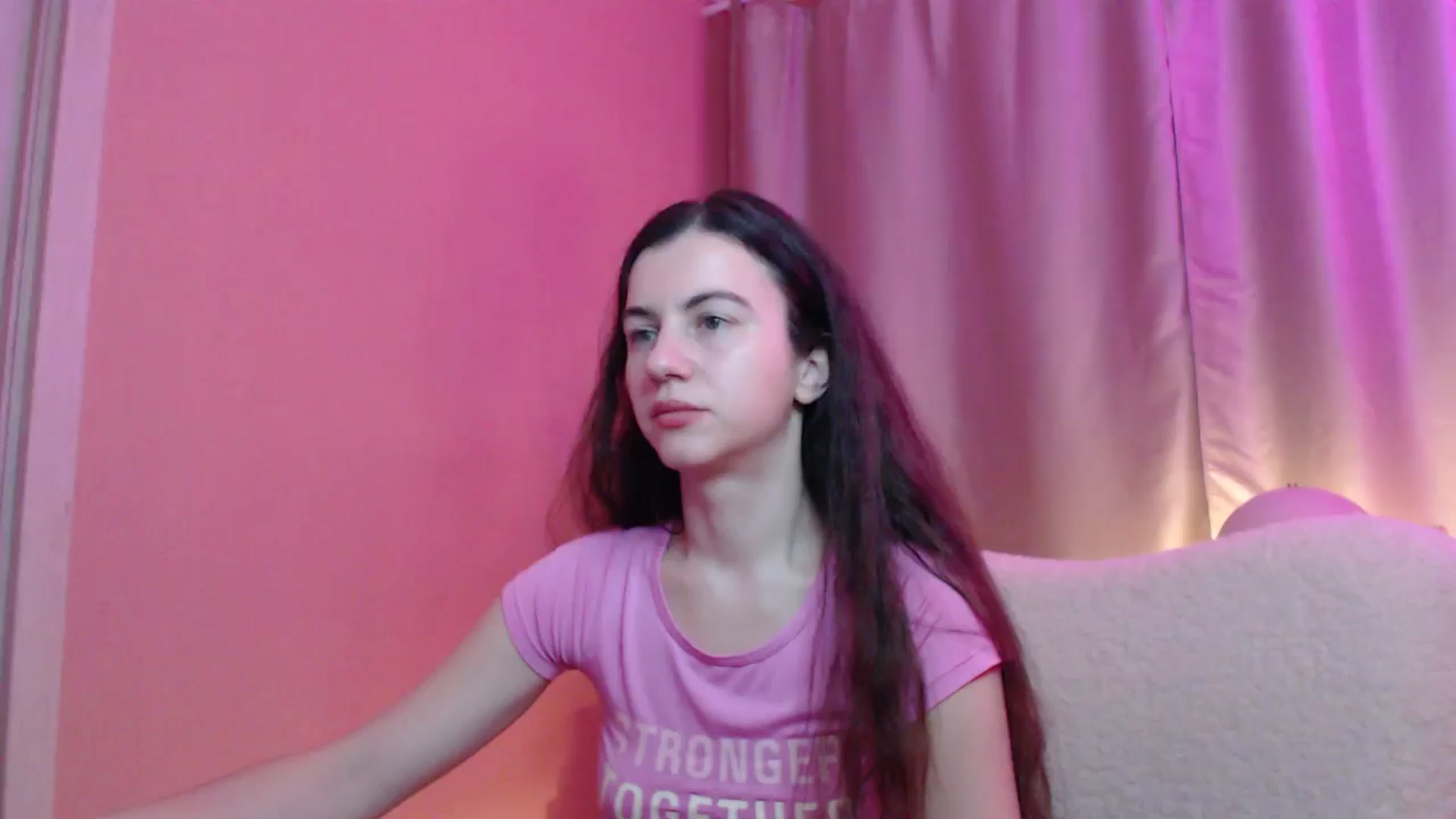 Gallery image thumbnail from MistyBree's myfreecams stream on, 04/13/2026, 10:40 image 12 of 20