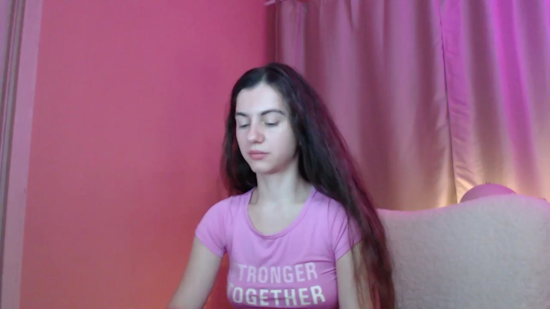 Gallery image thumbnail from MistyBree's myfreecams stream on, 04/13/2026, 10:40 image 10 of 20