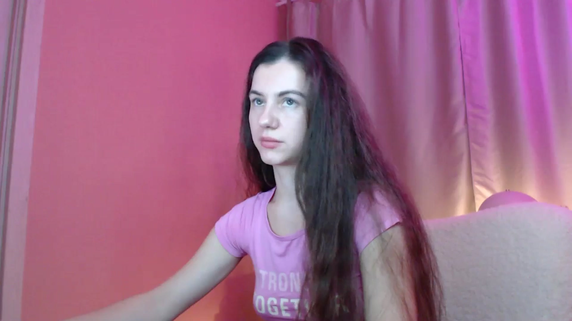 Gallery image thumbnail from MistyBree's myfreecams stream on, 04/13/2026, 10:40 image 13 of 20