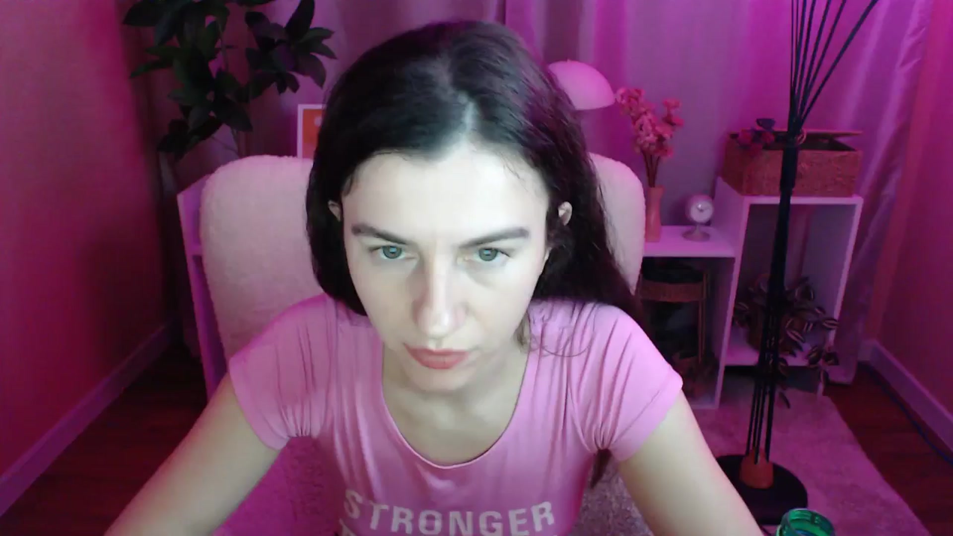 Gallery image thumbnail from MistyBree's myfreecams stream on, 04/13/2026, 11:59 image 11 of 20