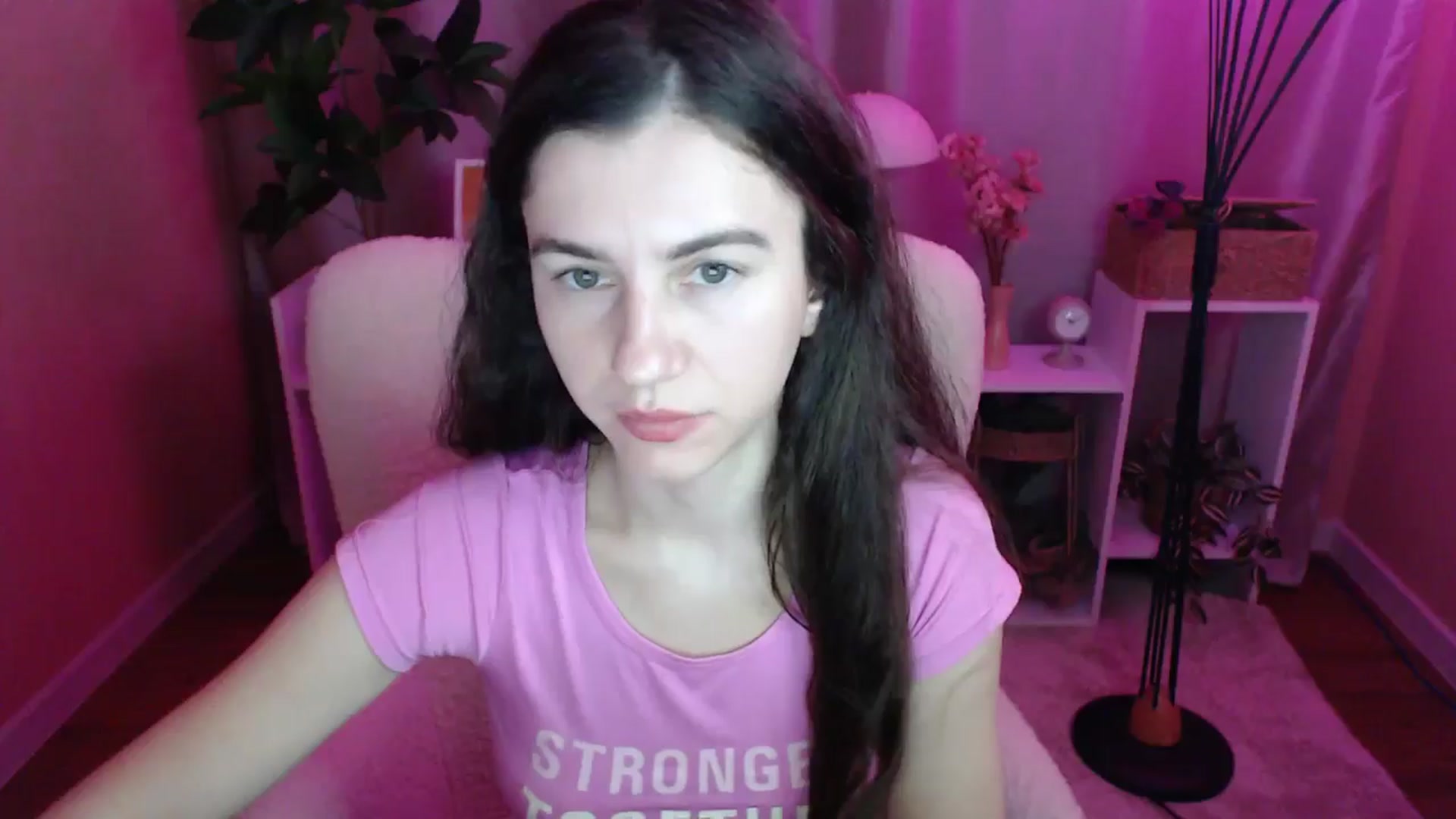 Gallery image thumbnail from MistyBree's myfreecams stream on, 04/13/2026, 11:59 image 20 of 20