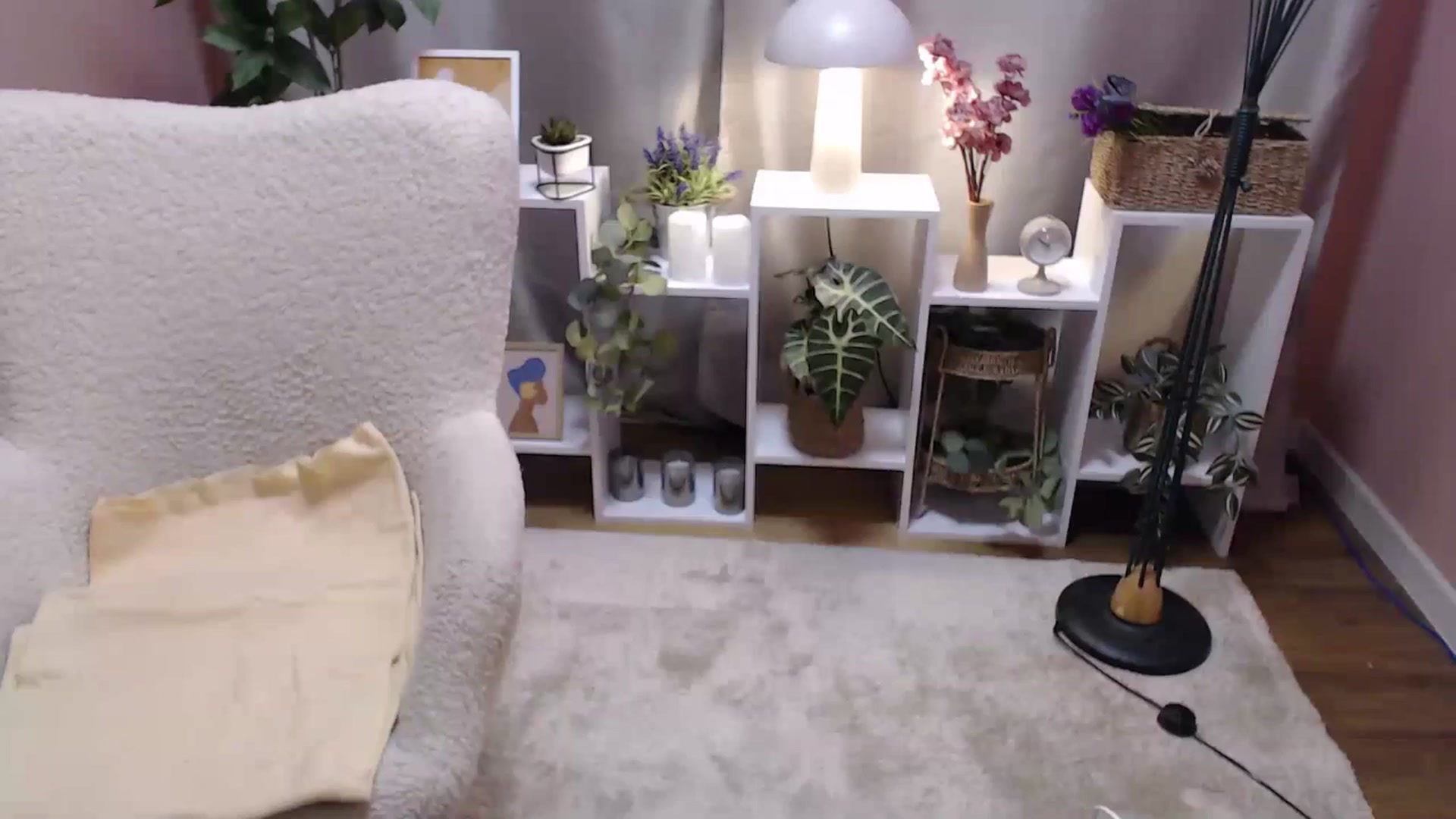 Gallery image thumbnail from MistyBree's myfreecams stream on, 04/16/2026, 11:19 image 20 of 20