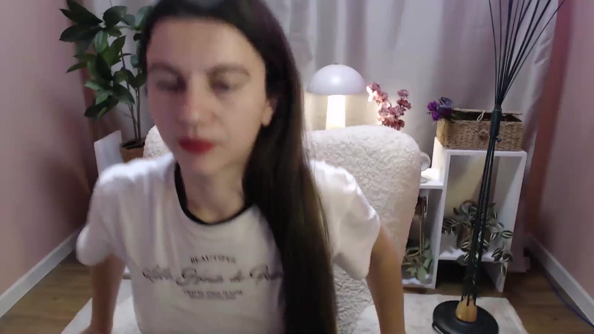 Gallery image thumbnail from MistyBree's myfreecams stream on, 04/16/2026, 11:38 image 2 of 20