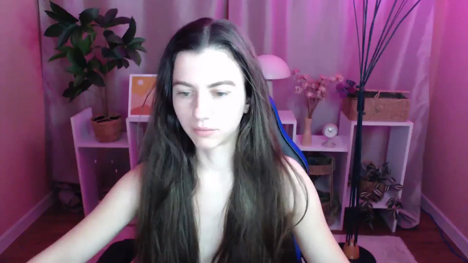 Gallery image thumbnail from MistyBree's myfreecams stream on, 04/19/2026, 10:51 image 20 of 20