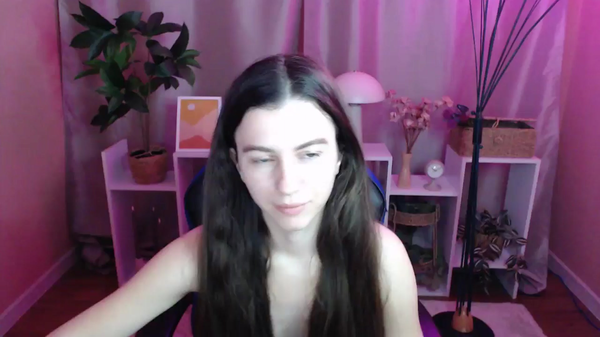 Gallery image thumbnail from MistyBree's myfreecams stream on, 04/19/2026, 10:51 image 17 of 20