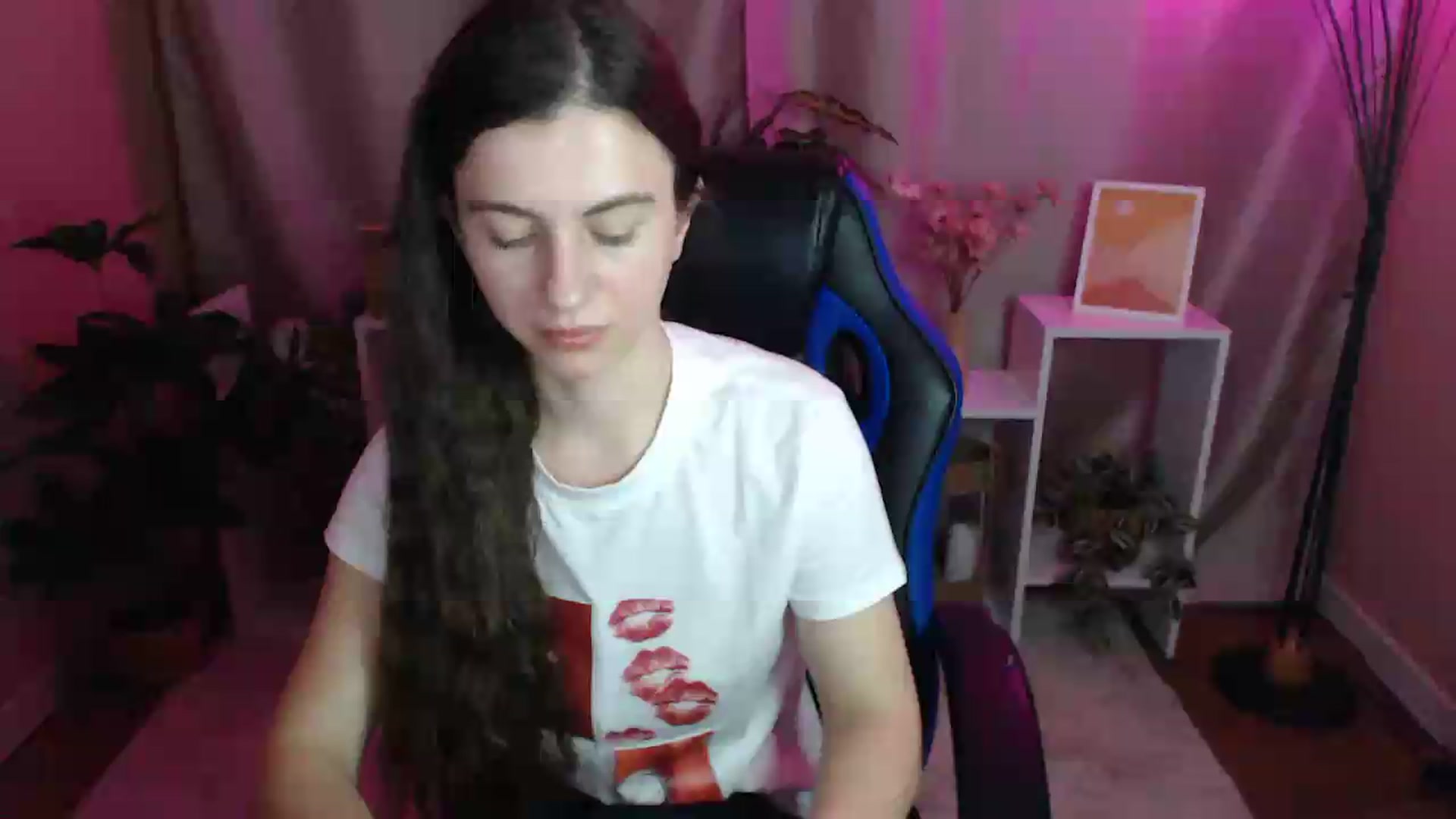 Gallery image thumbnail from MistyBree's myfreecams stream on, 05/01/2026, 10:52 image 16 of 20