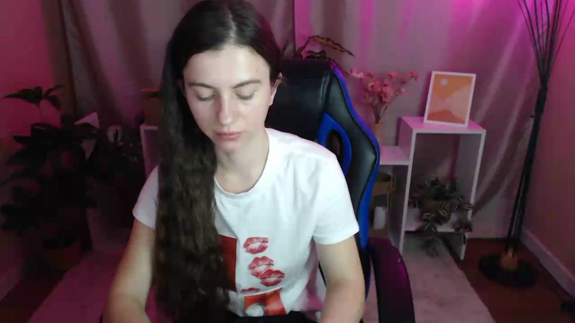 Gallery image thumbnail from MistyBree's myfreecams stream on, 05/01/2026, 10:52 image 15 of 20