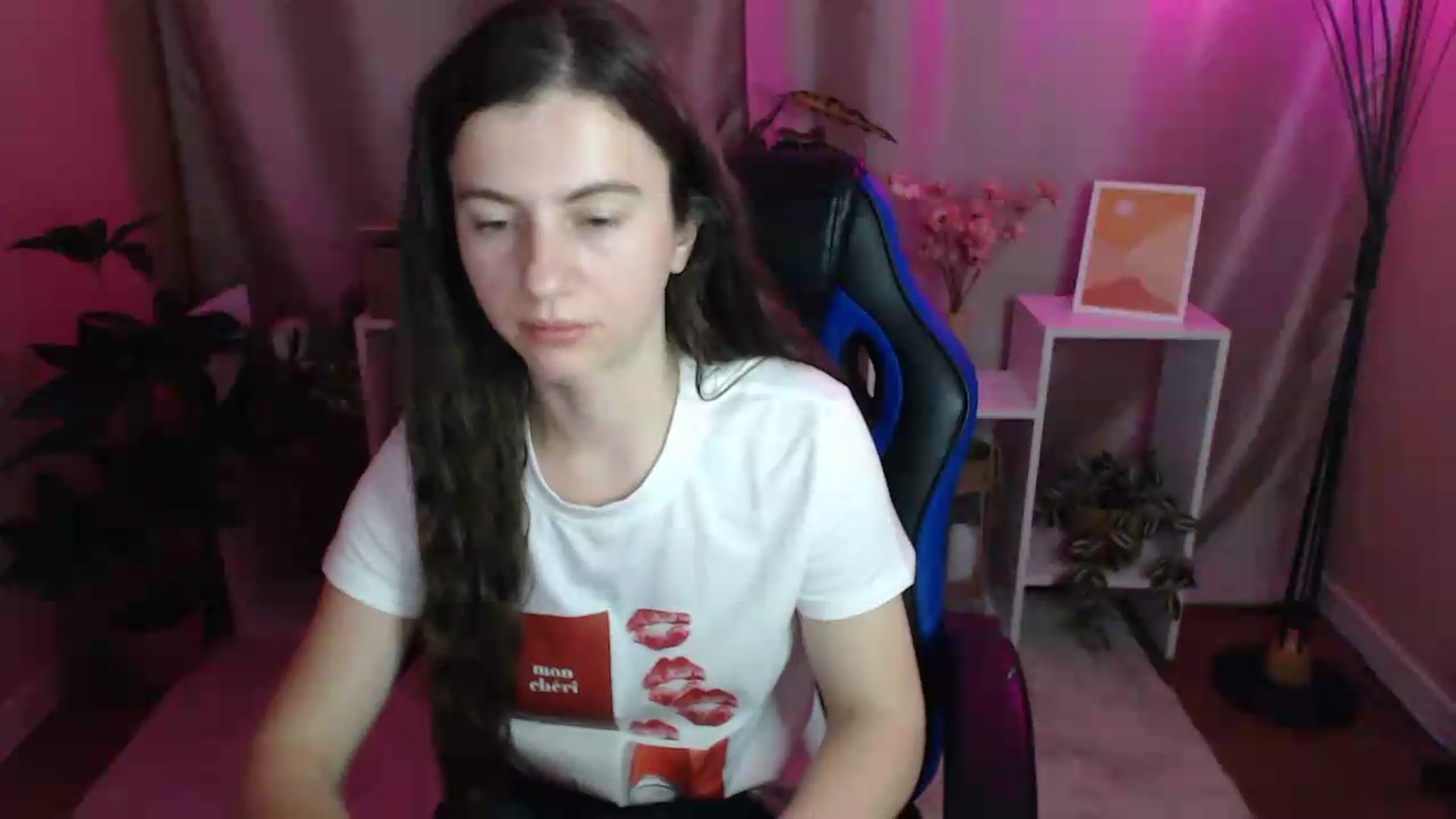 Gallery image thumbnail from MistyBree's myfreecams stream on, 05/01/2026, 10:52 image 4 of 20