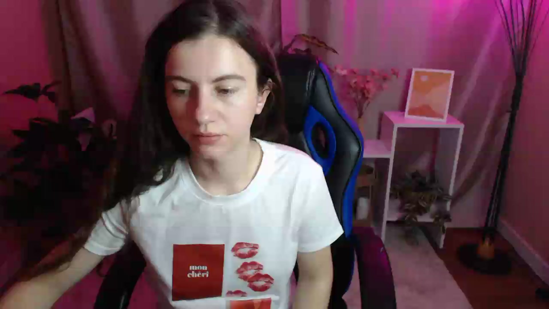 Gallery image thumbnail from MistyBree's myfreecams stream on, 05/01/2026, 10:52 image 20 of 20