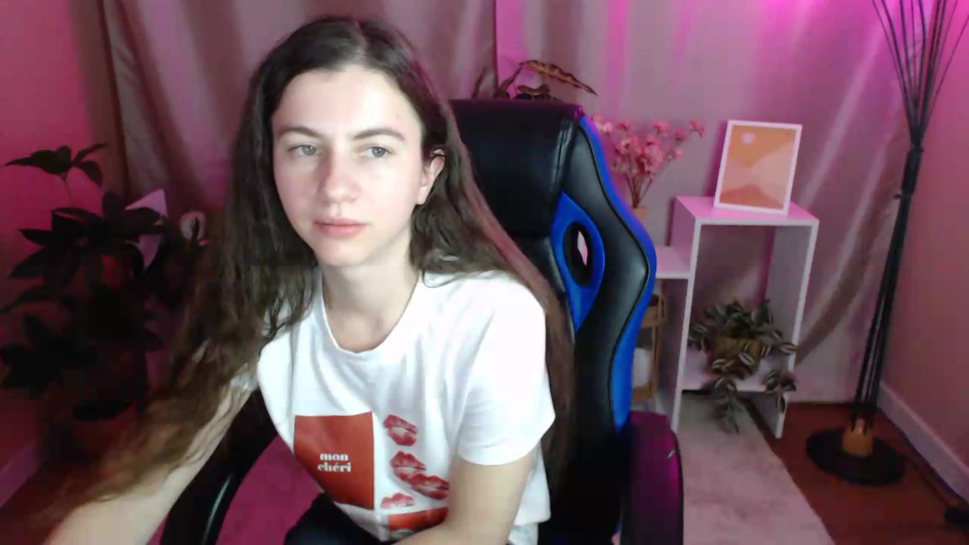 Gallery image thumbnail from MistyBree's myfreecams stream on, 05/01/2026, 10:52 image 11 of 20