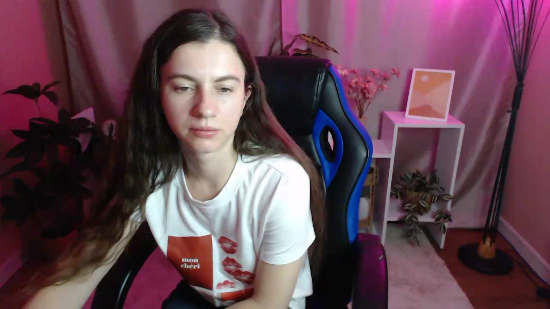 Gallery image thumbnail from MistyBree's myfreecams stream on, 05/01/2026, 10:52 image 10 of 20