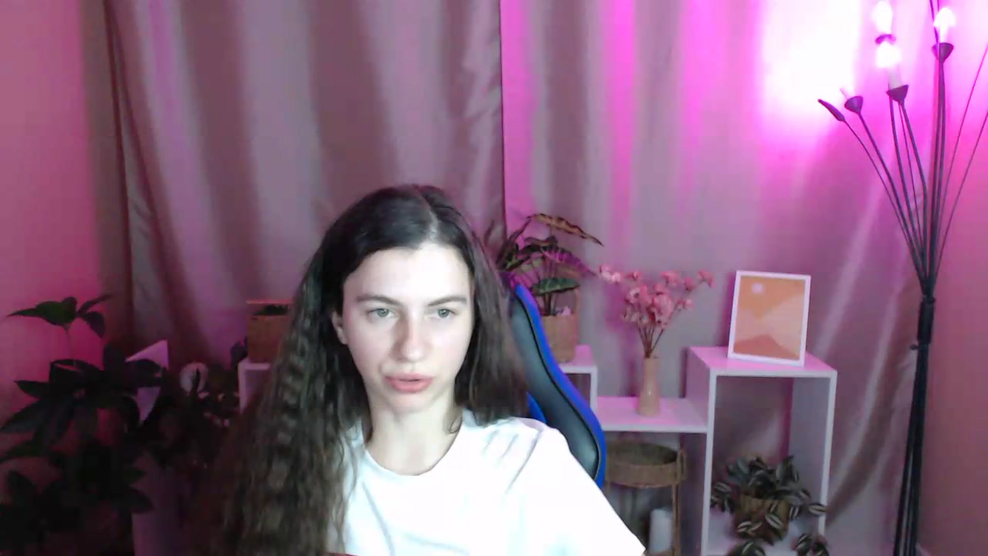 Gallery image thumbnail from MistyBree's myfreecams stream on, 05/01/2026, 11:45 image 7 of 20