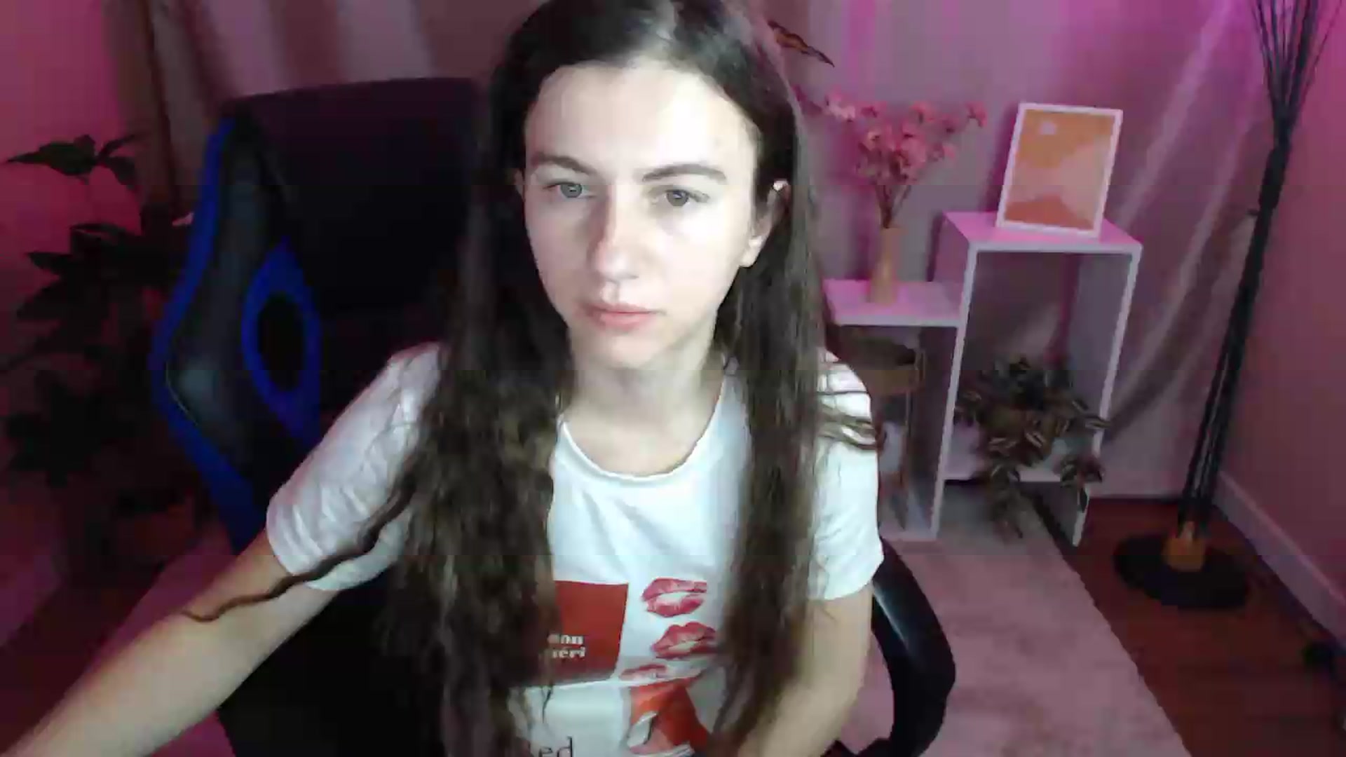 Gallery image thumbnail from MistyBree's myfreecams stream on, 05/01/2026, 11:45 image 20 of 20