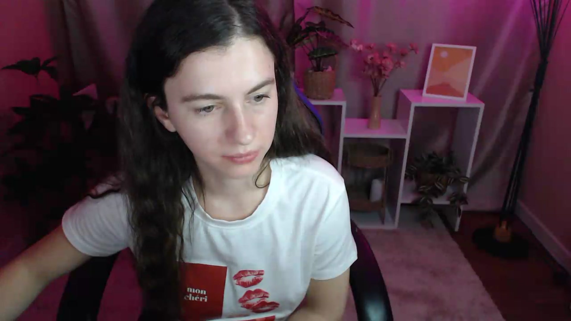 Gallery image thumbnail from MistyBree's myfreecams stream on, 05/01/2026, 11:45 image 11 of 20