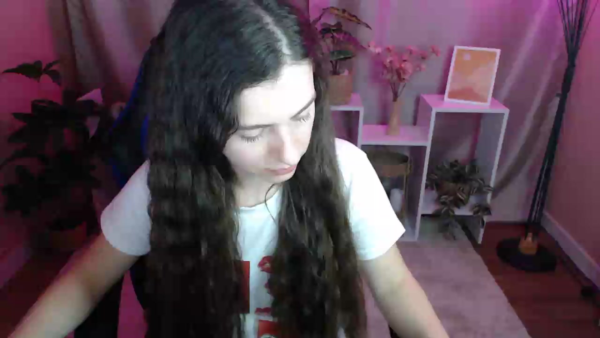 Gallery image thumbnail from MistyBree's myfreecams stream on, 05/01/2026, 11:45 image 14 of 20
