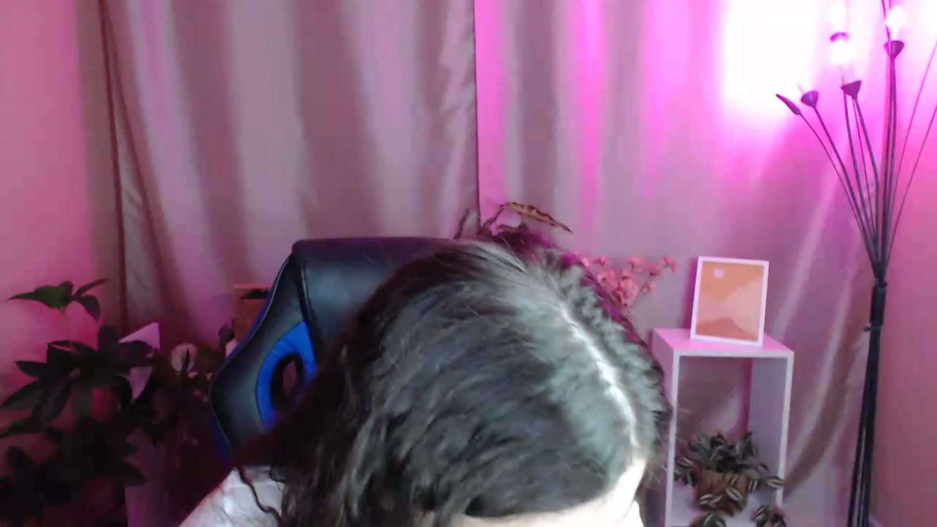 Gallery image thumbnail from MistyBree's myfreecams stream on, 05/01/2026, 11:45 image 3 of 20