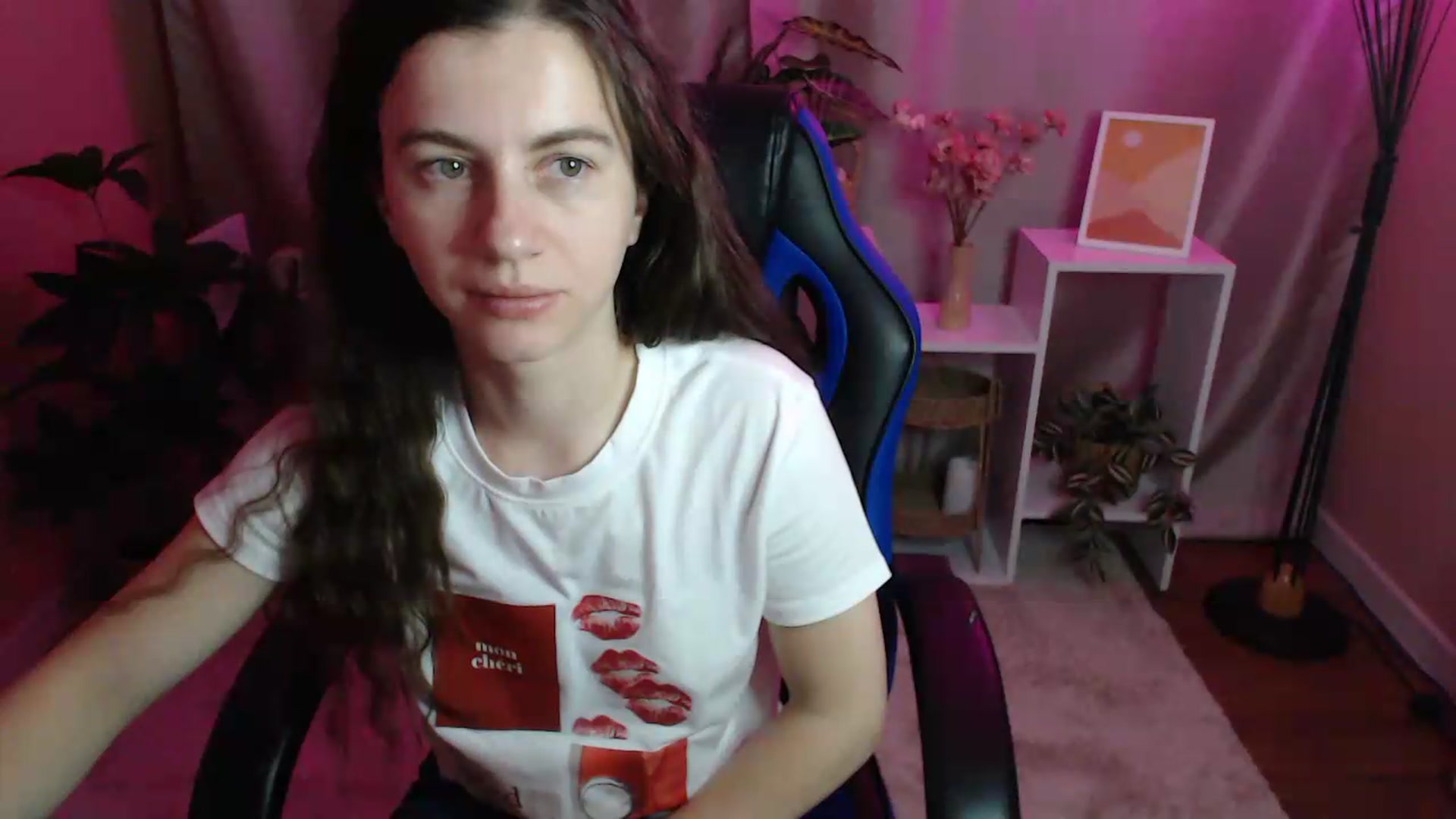 Gallery image thumbnail from MistyBree's myfreecams stream on, 05/01/2026, 12:46 image 12 of 20