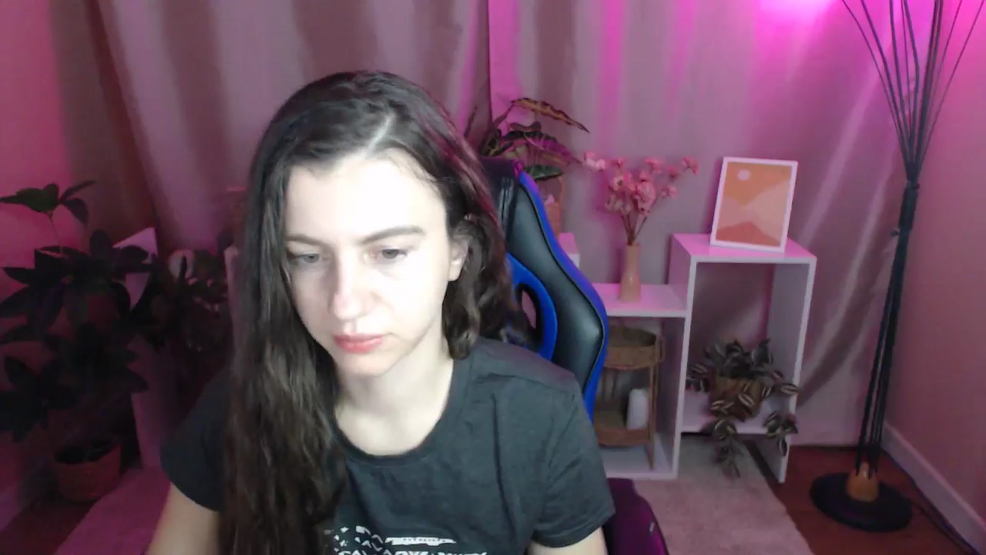 Gallery image thumbnail from MistyBree's myfreecams stream on, 05/03/2026, 12:00 image 2 of 20