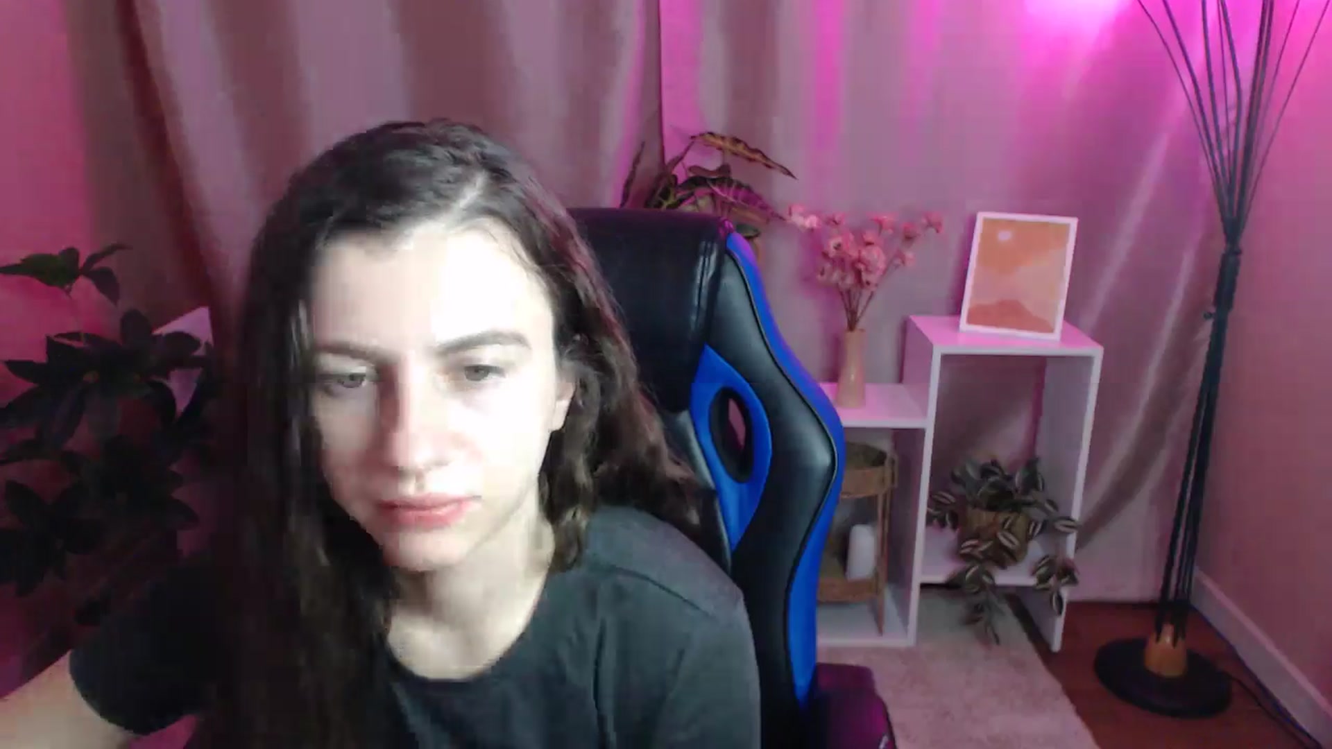 Gallery image thumbnail from MistyBree's myfreecams stream on, 05/03/2026, 12:00 image 6 of 20