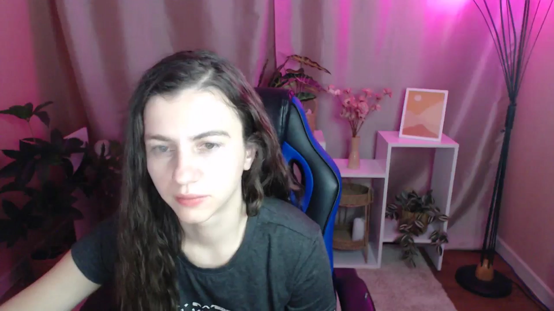 Gallery image thumbnail from MistyBree's myfreecams stream on, 05/03/2026, 12:00 image 3 of 20