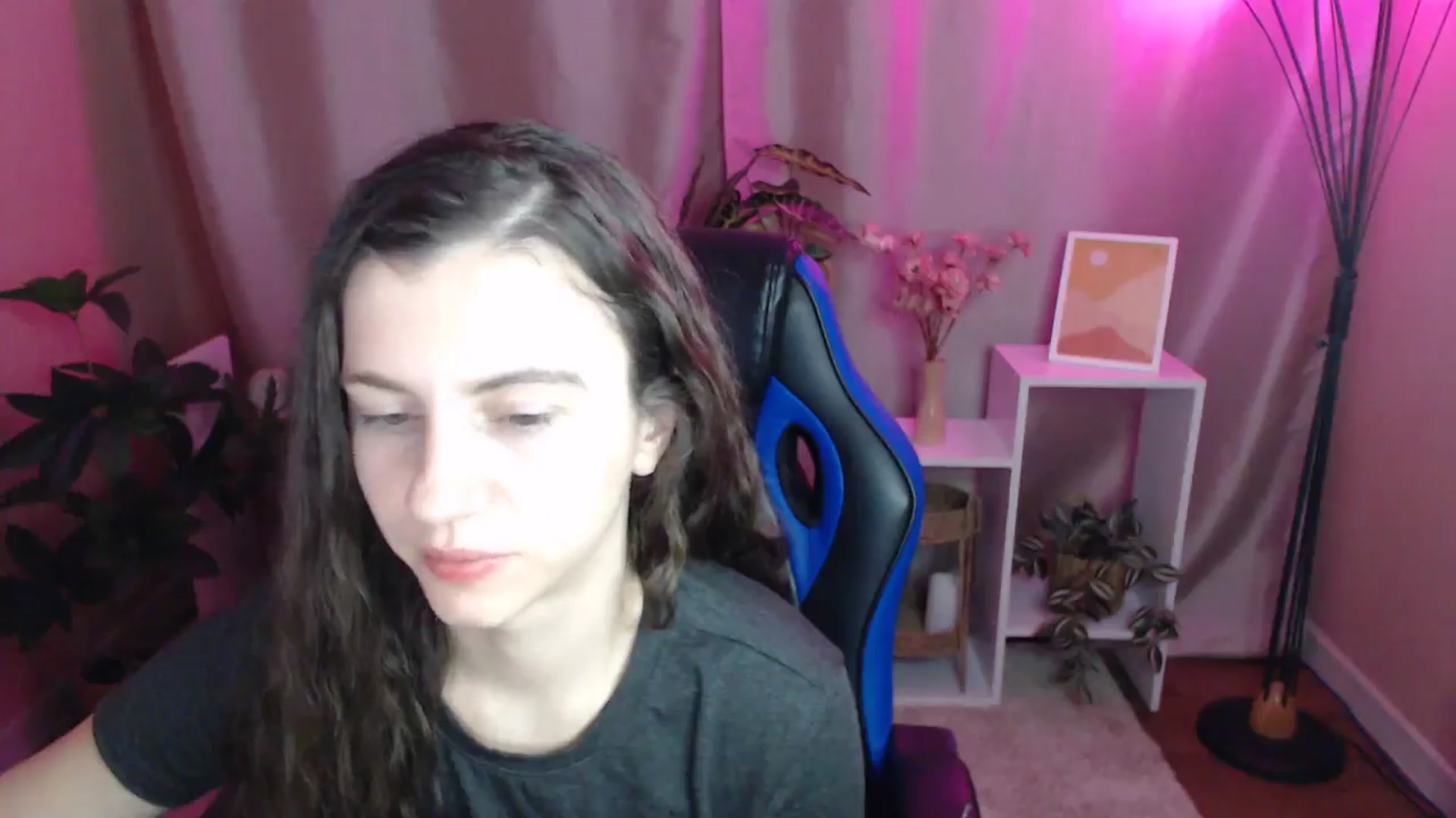Gallery image thumbnail from MistyBree's myfreecams stream on, 05/03/2026, 12:00 image 5 of 20