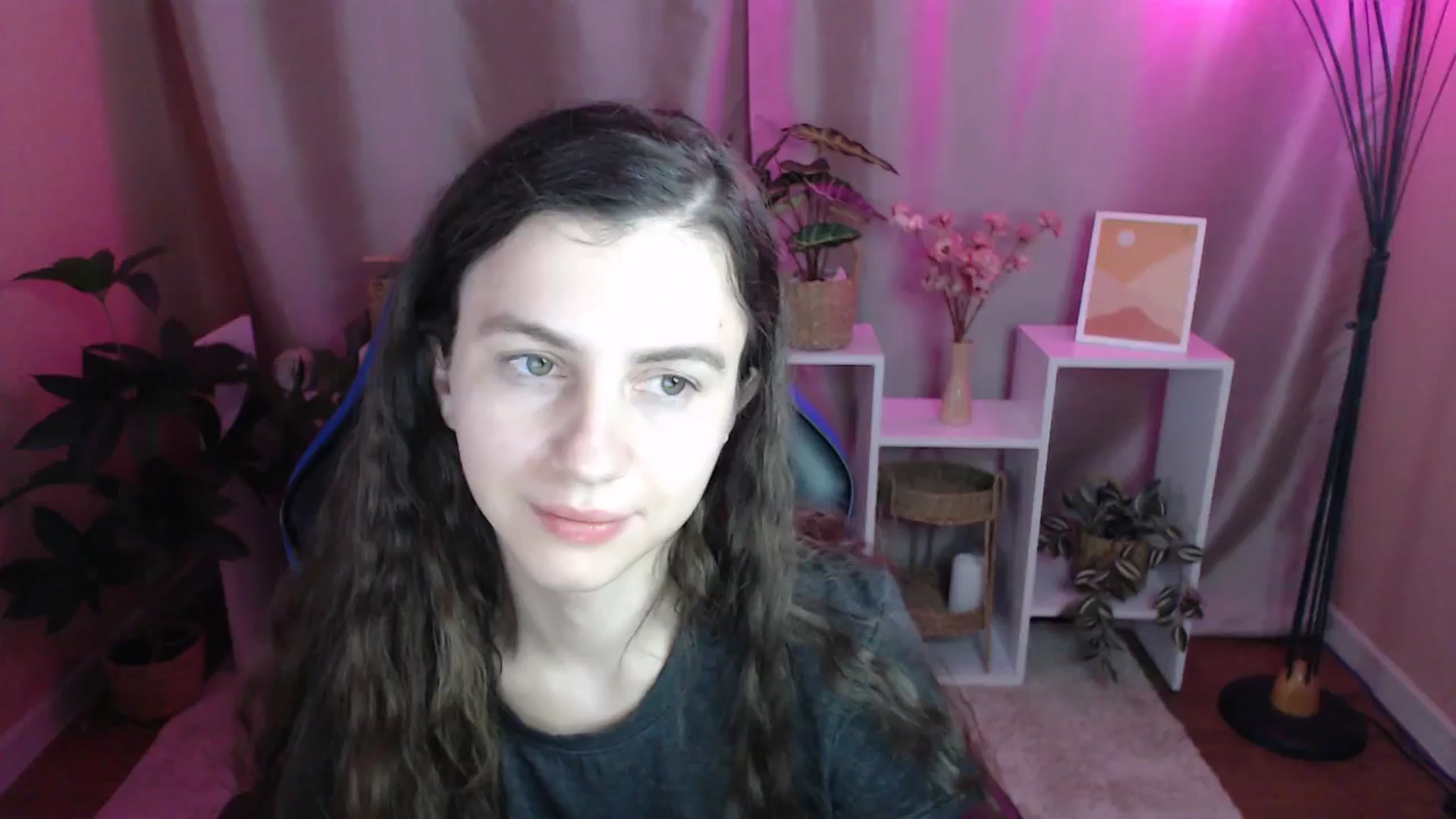 Gallery image thumbnail from MistyBree's myfreecams stream on, 05/03/2026, 13:42 image 15 of 20