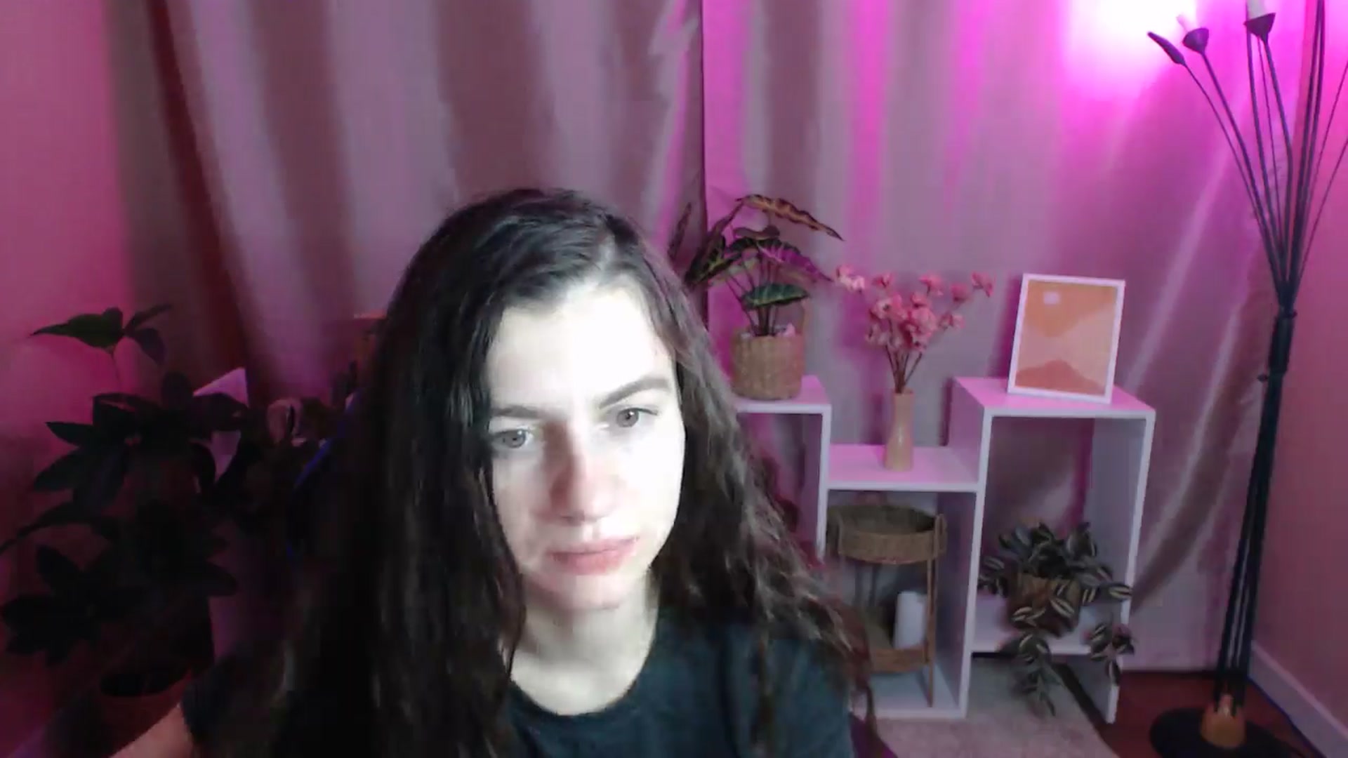 Gallery image thumbnail from MistyBree's myfreecams stream on, 05/03/2026, 13:42 image 3 of 20