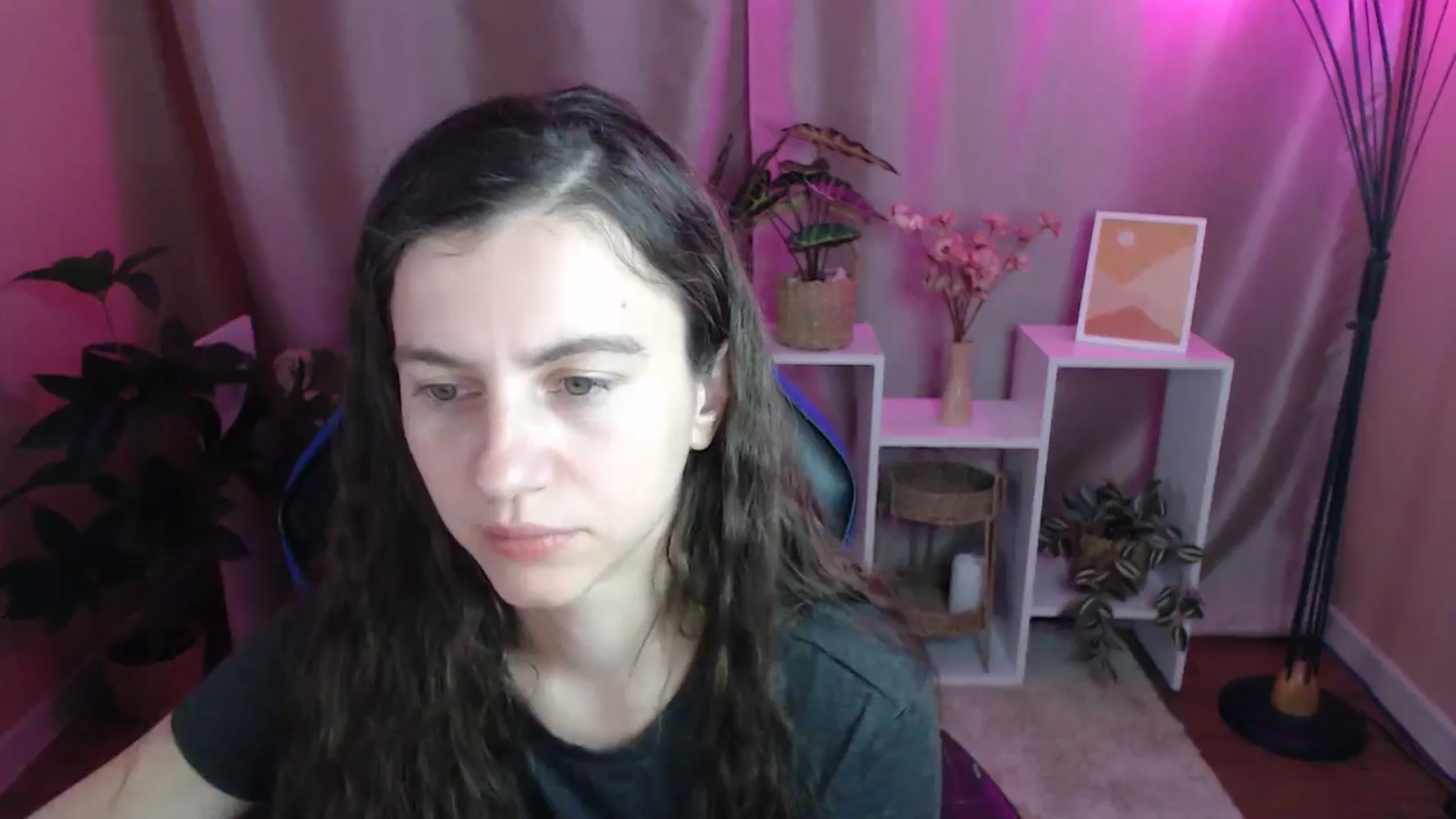 Gallery image thumbnail from MistyBree's myfreecams stream on, 05/03/2026, 13:42 image 16 of 20