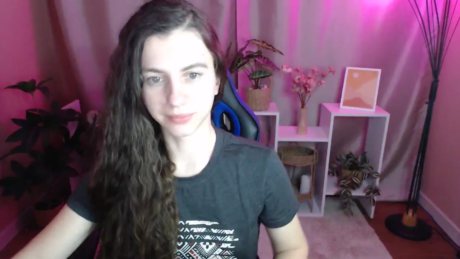 Gallery image thumbnail from MistyBree's myfreecams stream on, 05/03/2026, 13:42 image 20 of 20