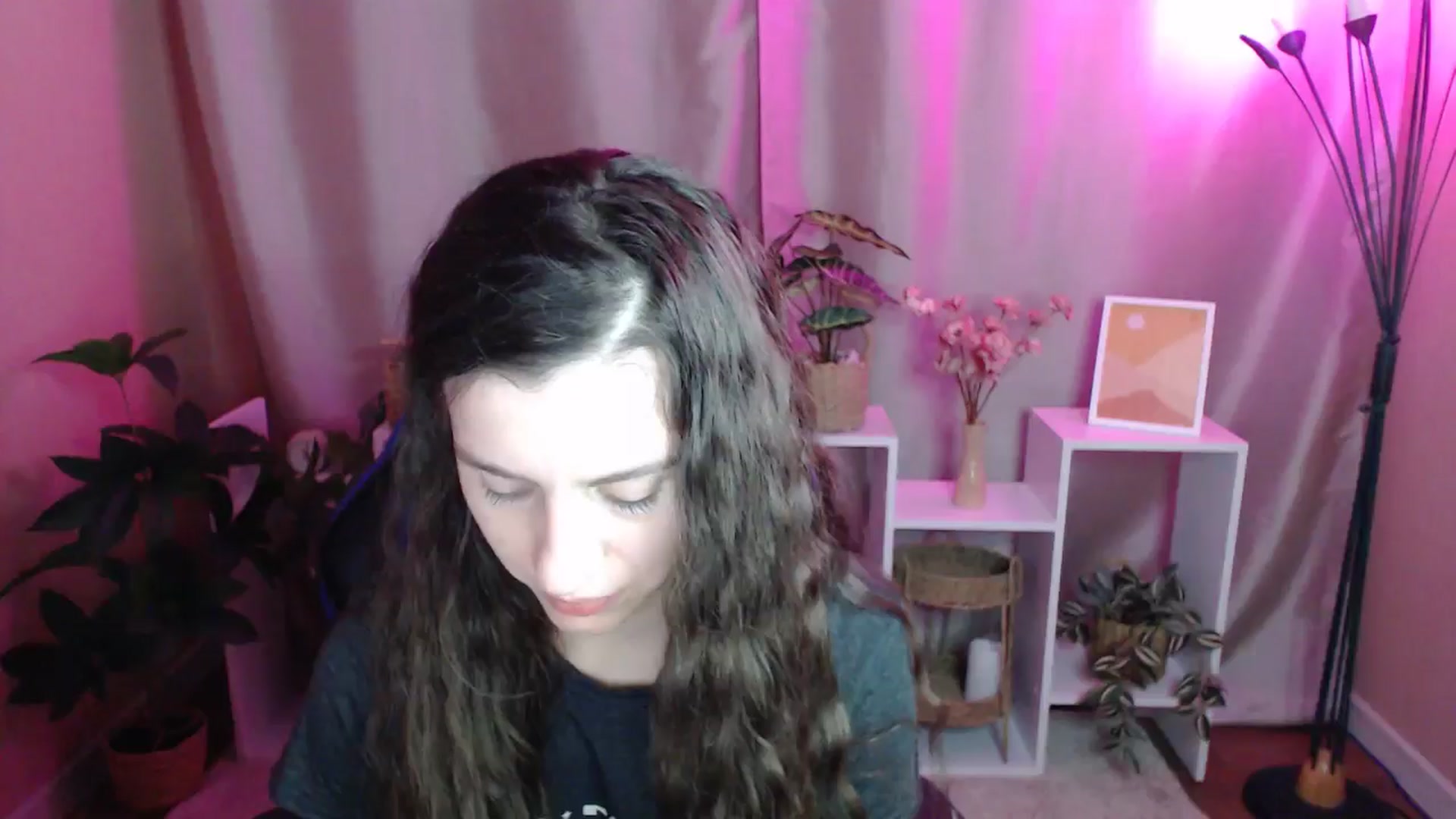 Gallery image thumbnail from MistyBree's myfreecams stream on, 05/03/2026, 13:42 image 4 of 20