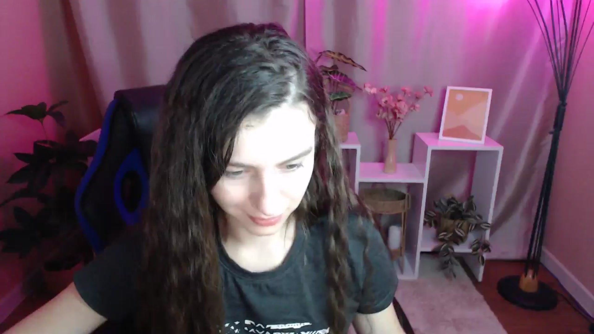 Gallery image thumbnail from MistyBree's myfreecams stream on, 05/03/2026, 13:42 image 13 of 20