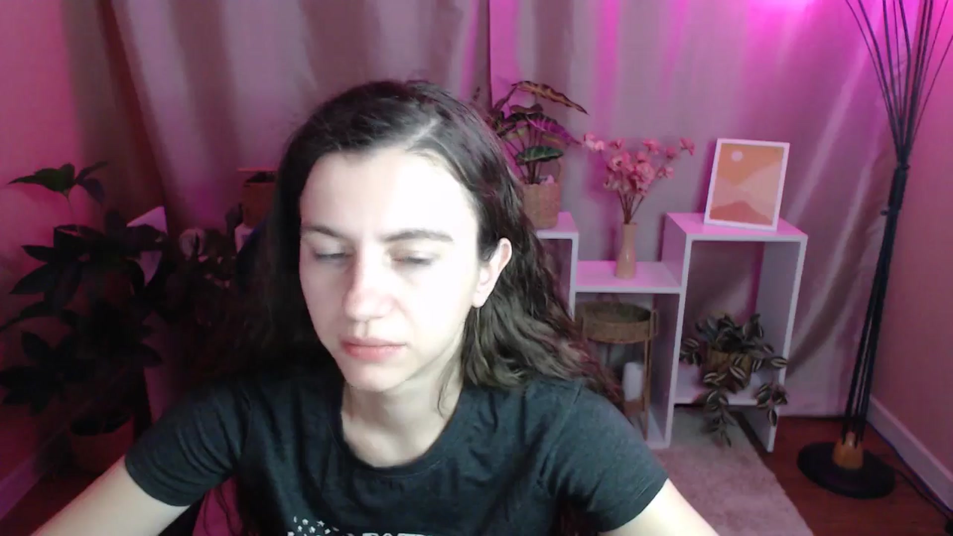 Gallery image thumbnail from MistyBree's myfreecams stream on, 05/03/2026, 13:42 image 19 of 20