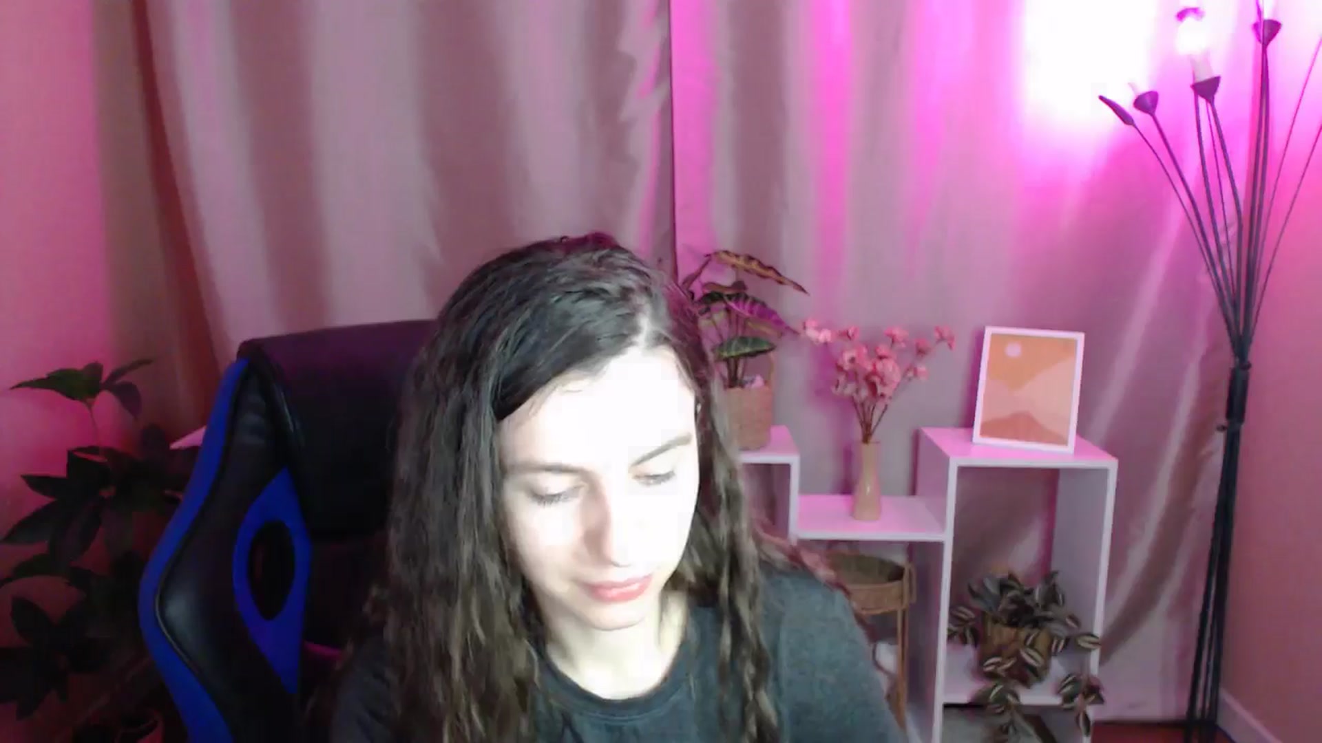 Gallery image thumbnail from MistyBree's myfreecams stream on, 05/03/2026, 13:42 image 11 of 20