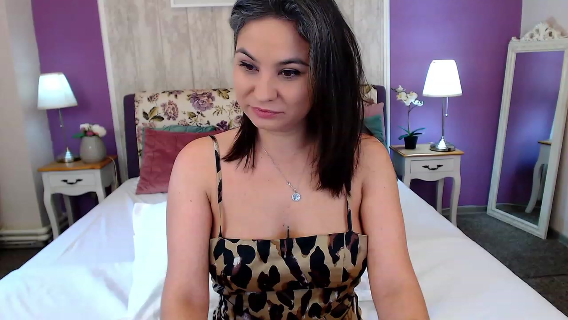 Gallery image thumbnail from Misty_Jo's myfreecams stream on, 01/01/2023, 12:56 image 12 of 20