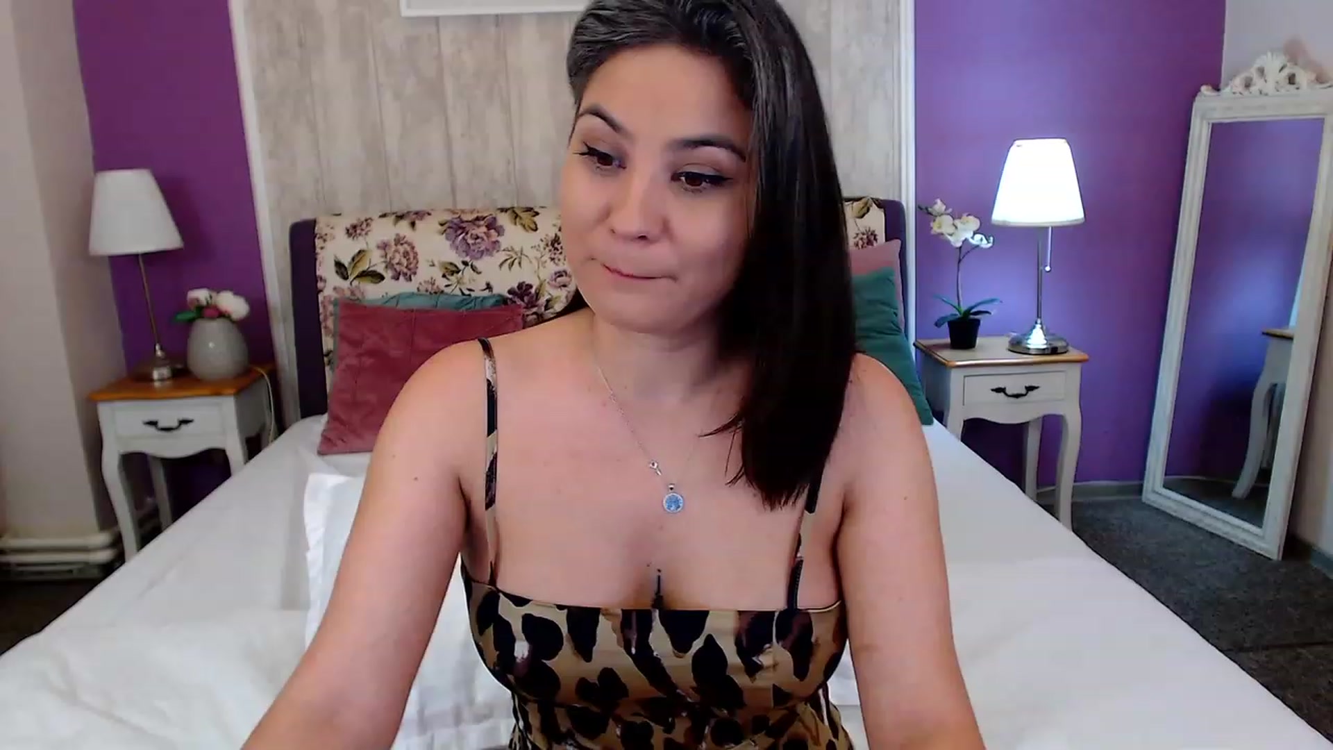 Gallery image thumbnail from Misty_Jo's myfreecams stream on, 01/01/2023, 14:01 image 2 of 20