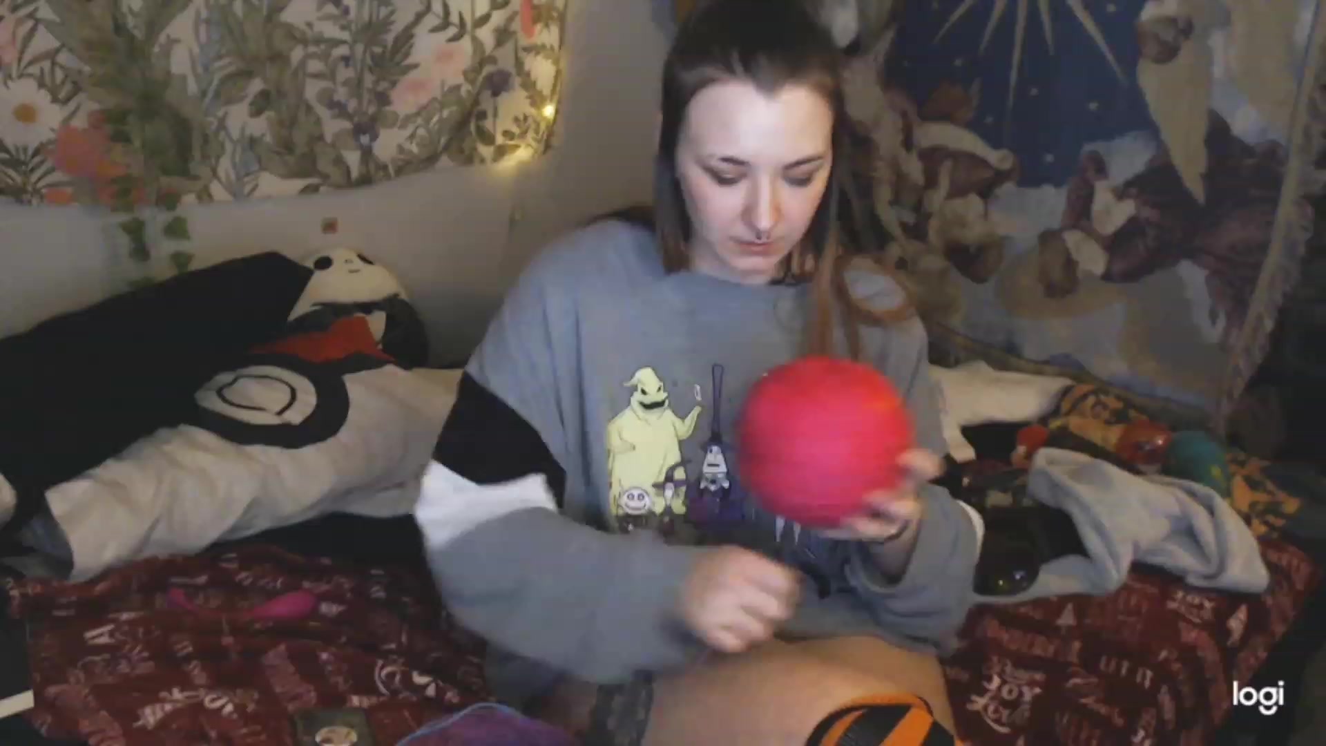 Gallery image thumbnail from Mistydelight's myfreecams stream on, 03/10/2023, 09:01 image 8 of 20