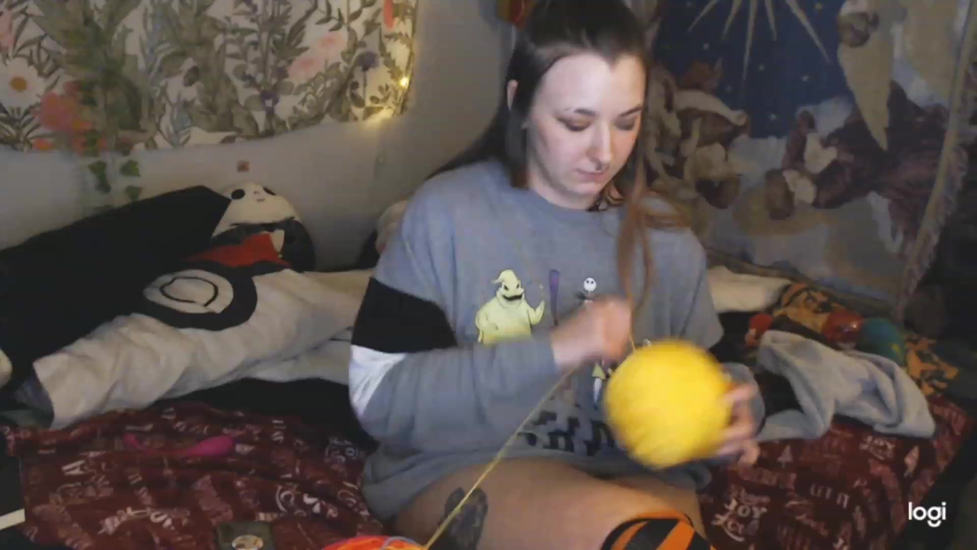 Gallery image thumbnail from Mistydelight's myfreecams stream on, 03/10/2023, 09:01 image 2 of 20