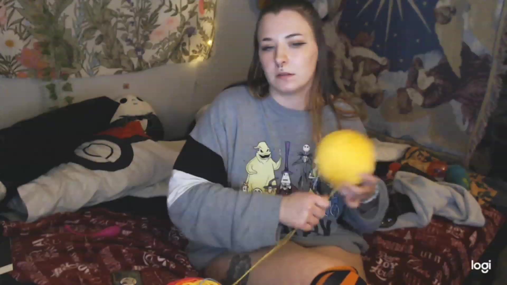 Gallery image thumbnail from Mistydelight's myfreecams stream on, 03/10/2023, 09:01 image 1 of 20